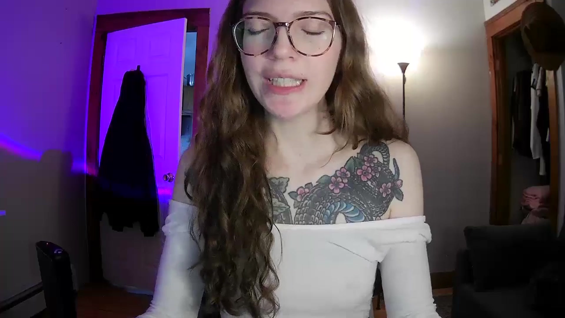 Gallery image thumbnail from jane_66's myfreecams stream on, 03/24/2026, 15:41 image 16 of 20
