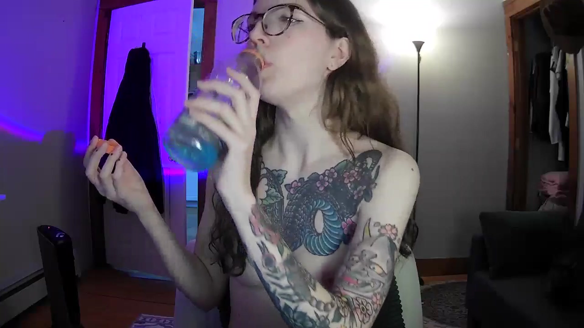 Gallery image thumbnail from jane_66's myfreecams stream on, 03/24/2026, 15:41 image 15 of 20