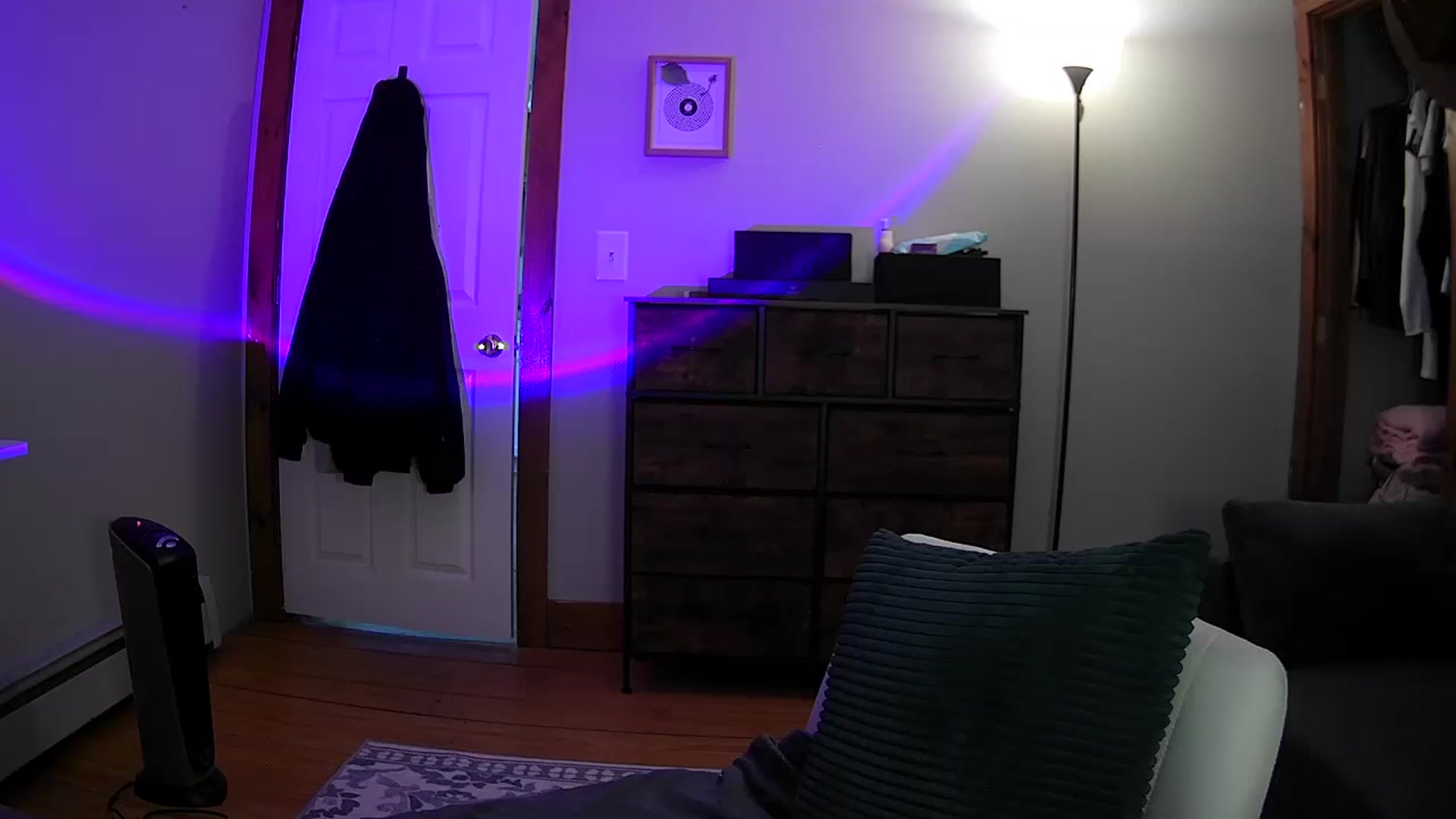 Gallery image thumbnail from jane_66's myfreecams stream on, 03/24/2026, 15:41 image 9 of 20