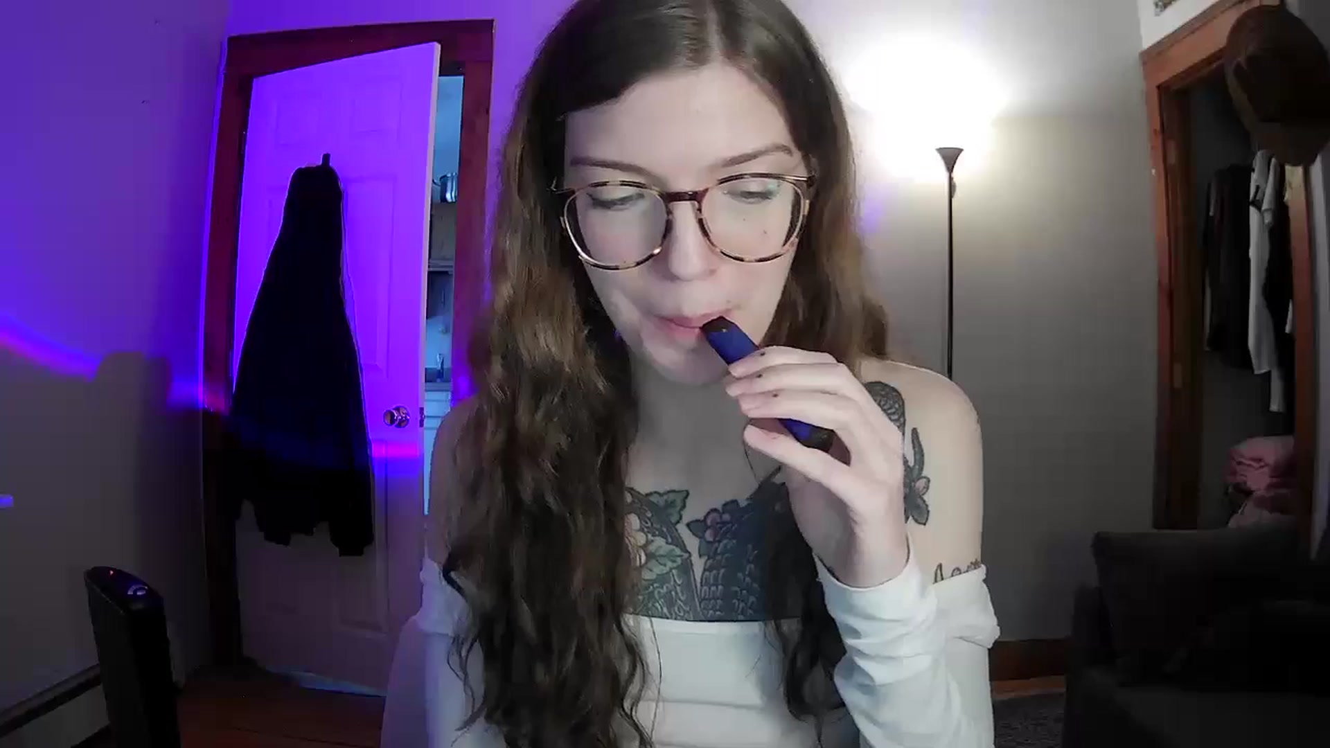 Gallery image thumbnail from jane_66's myfreecams stream on, 03/24/2026, 15:41 image 19 of 20