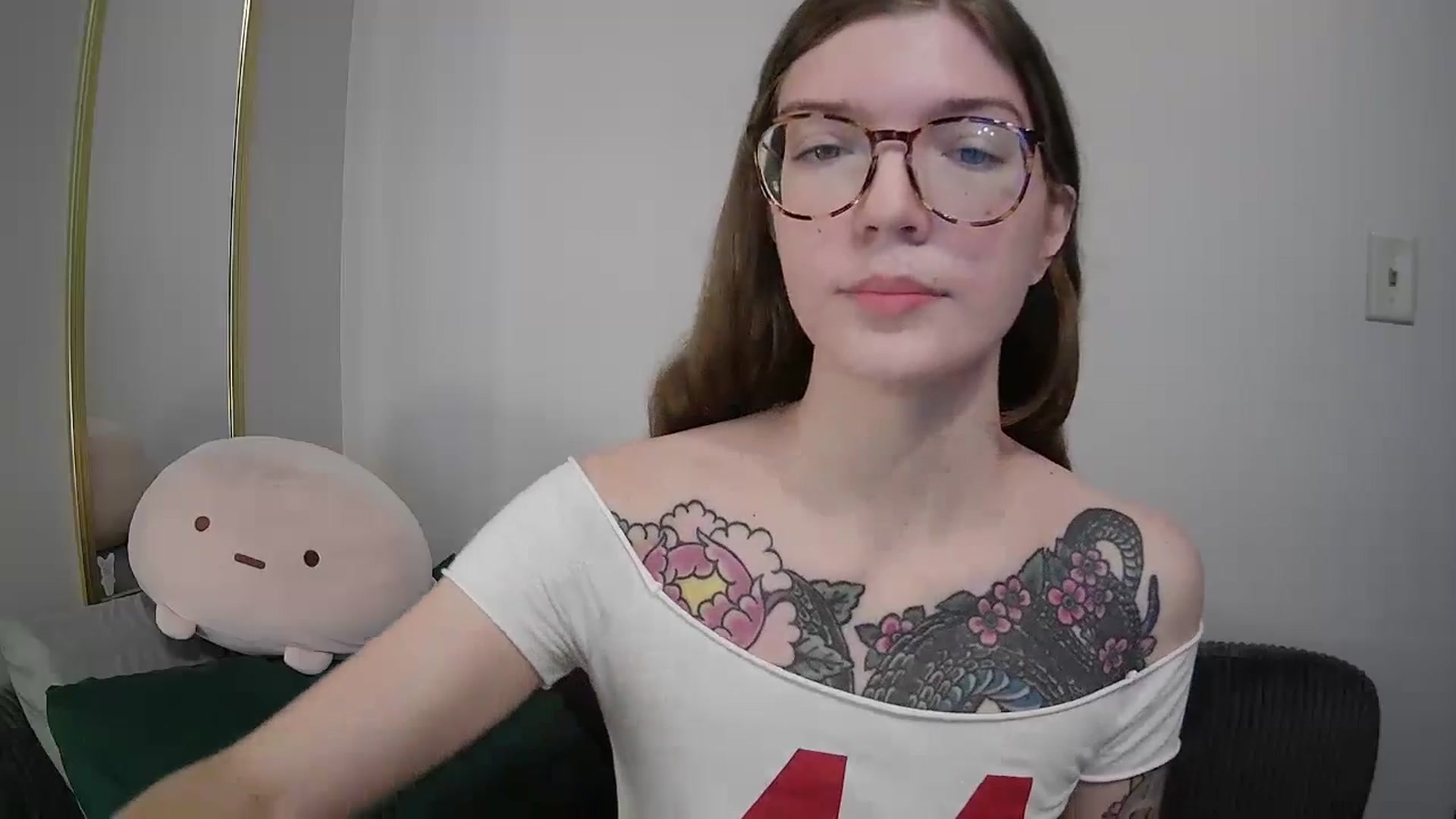 Gallery image thumbnail from jane_66's myfreecams stream on, 03/25/2026, 14:04 image 13 of 20