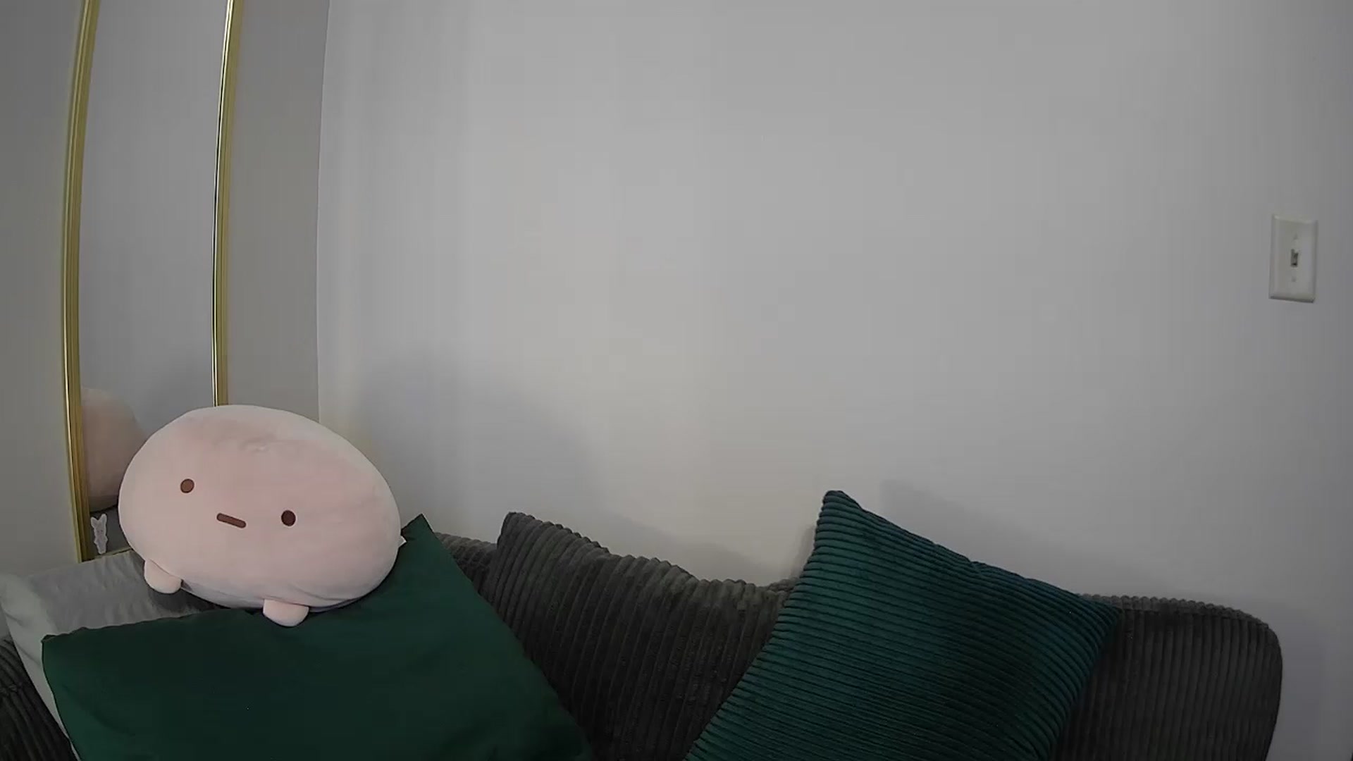 Gallery image thumbnail from jane_66's myfreecams stream on, 03/25/2026, 14:04 image 18 of 20