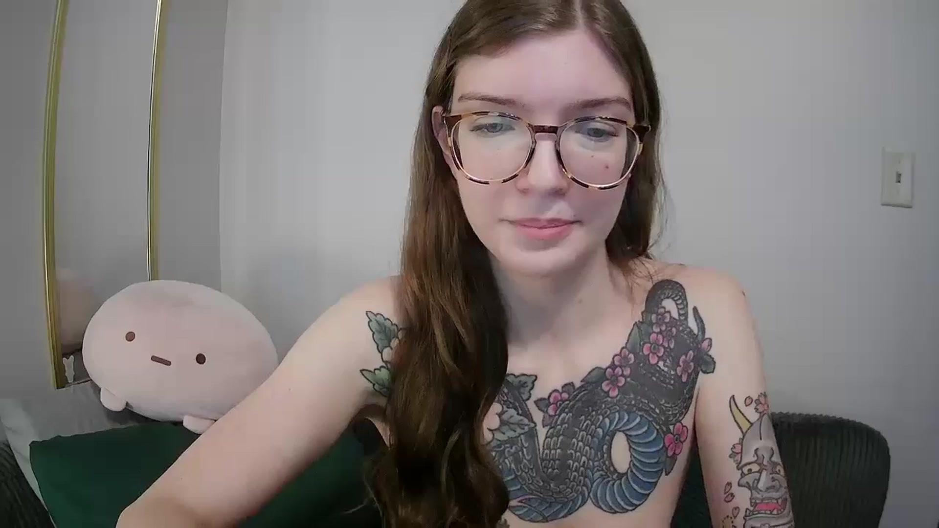 Gallery image thumbnail from jane_66's myfreecams stream on, 03/25/2026, 14:04 image 2 of 20