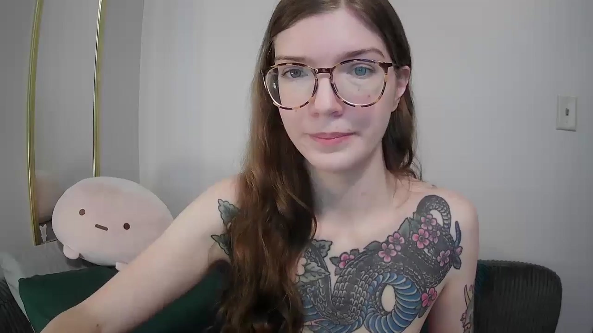 Gallery image thumbnail from jane_66's myfreecams stream on, 03/25/2026, 14:04 image 4 of 20