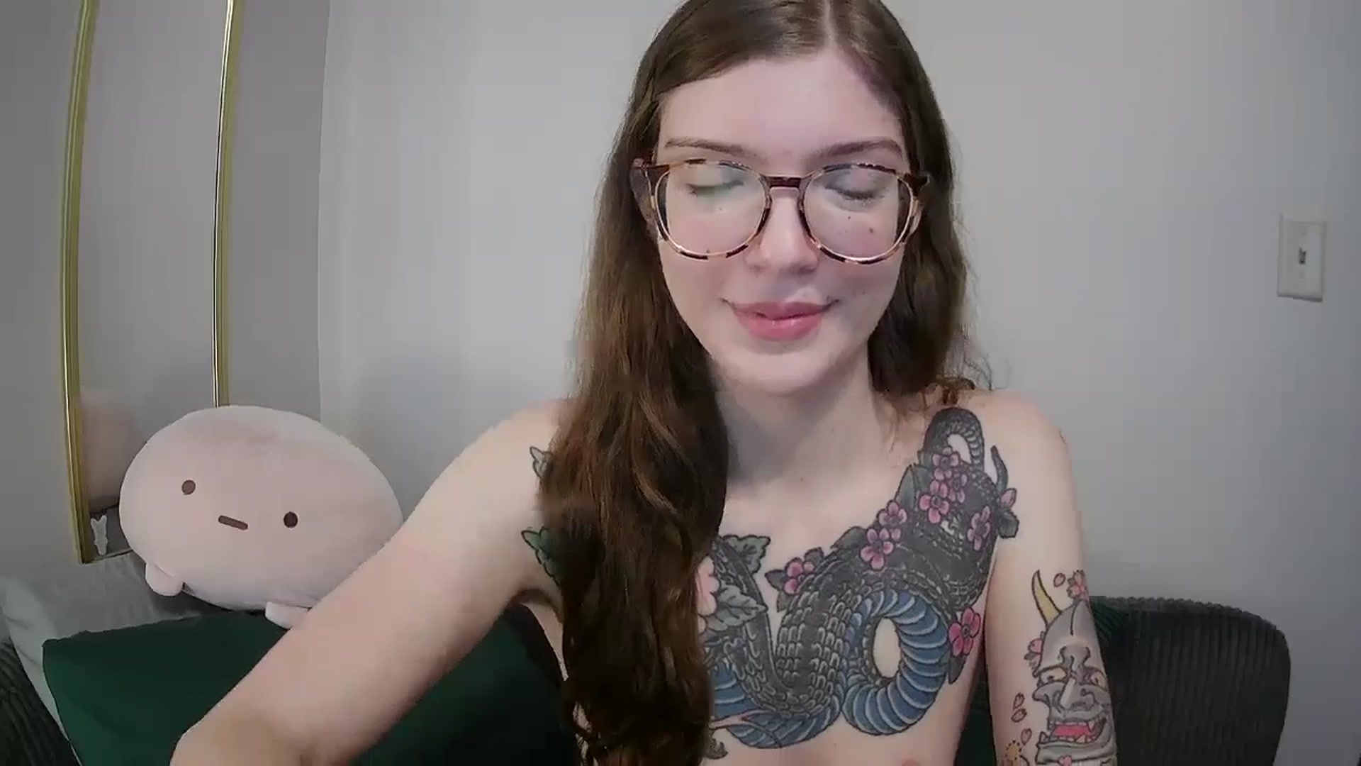 Gallery image thumbnail from jane_66's myfreecams stream on, 03/25/2026, 14:04 image 7 of 20