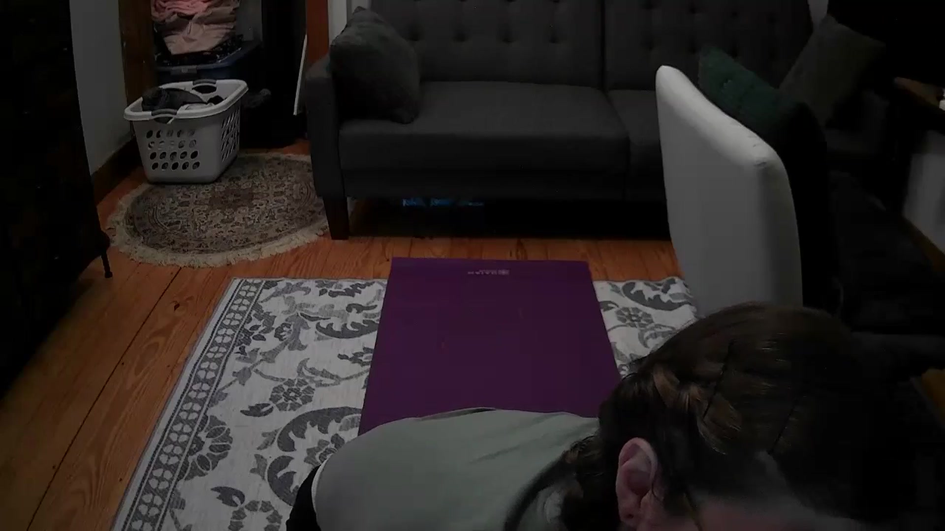 Gallery image thumbnail from jane_66's myfreecams stream on, 03/26/2026, 13:44 image 6 of 20