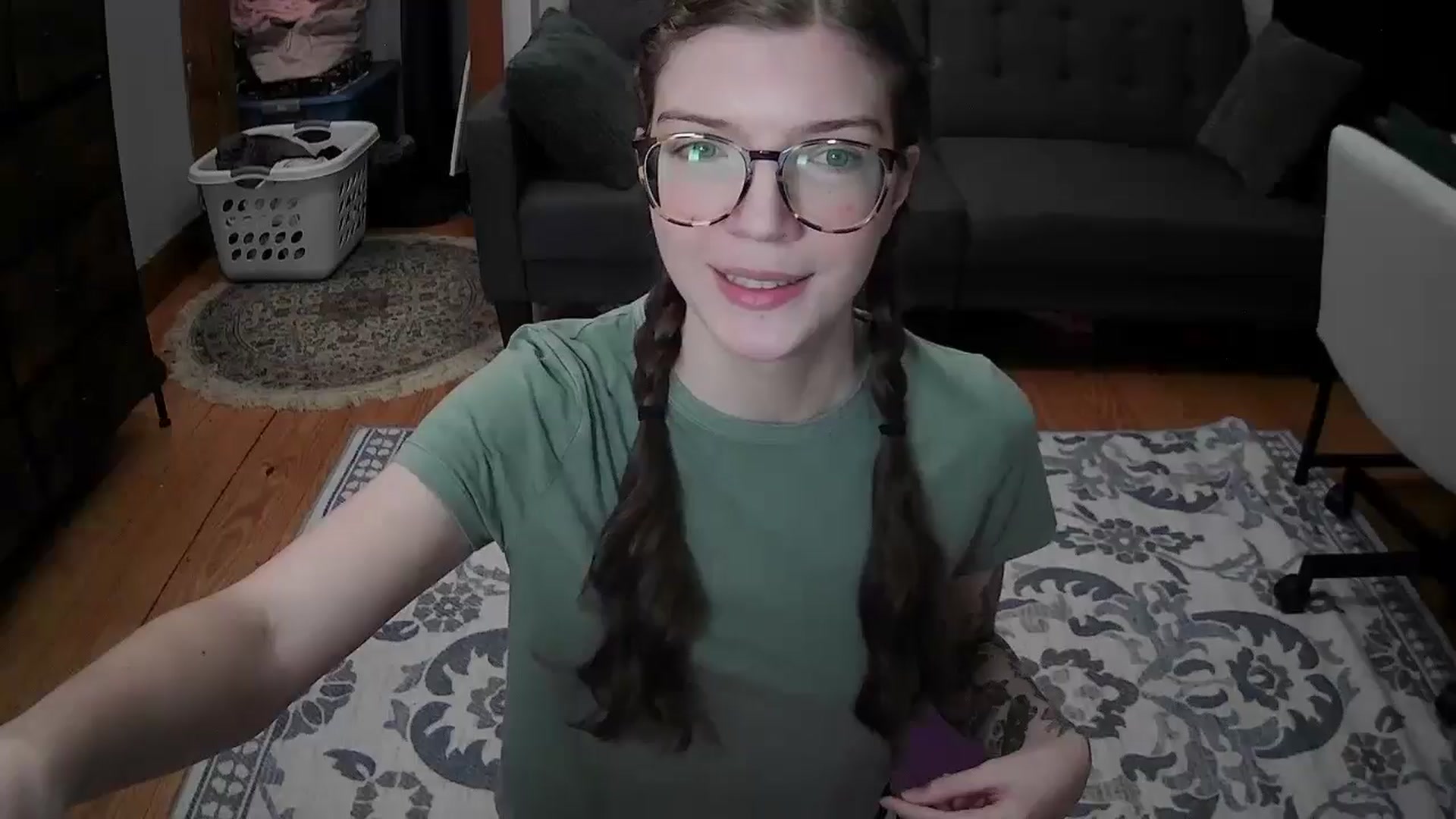 Gallery image thumbnail from jane_66's myfreecams stream on, 03/26/2026, 13:44 image 11 of 20