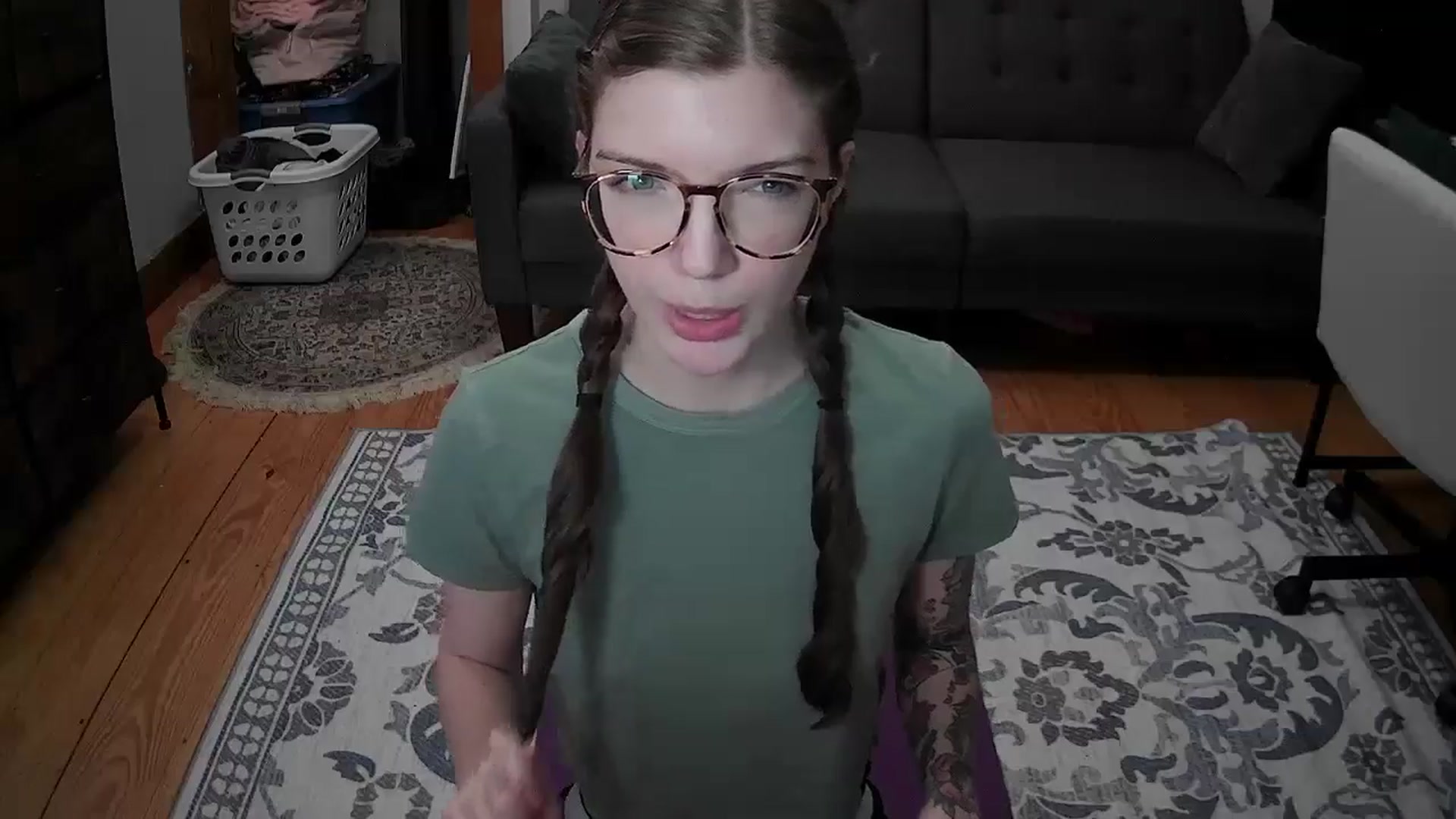 Gallery image thumbnail from jane_66's myfreecams stream on, 03/26/2026, 13:44 image 12 of 20