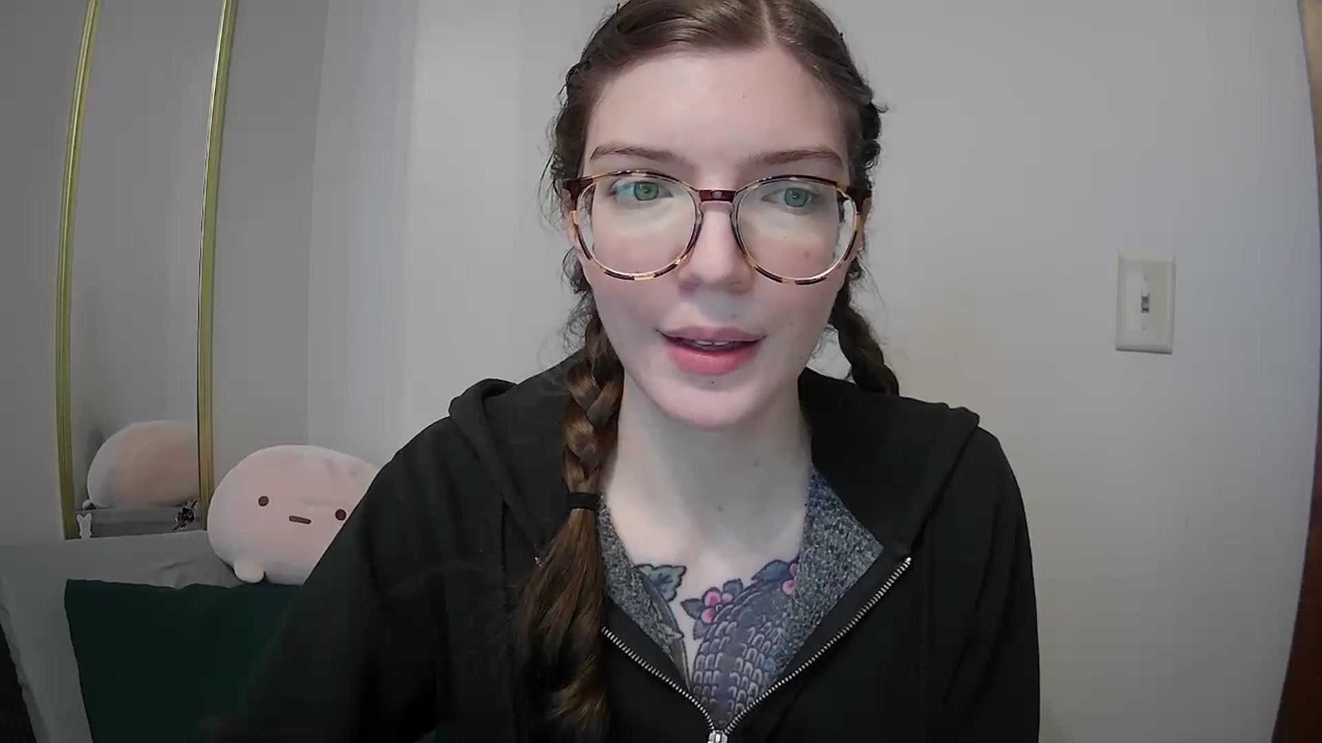 Gallery image thumbnail from jane_66's myfreecams stream on, 03/26/2026, 15:50 image 20 of 20