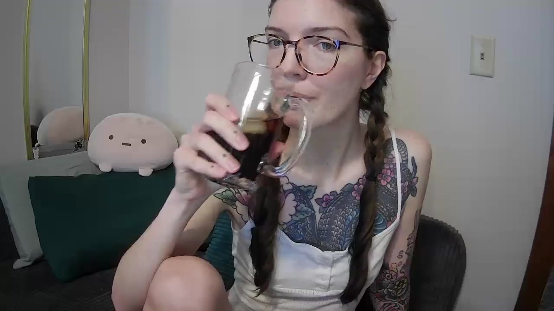 Gallery image thumbnail from jane_66's myfreecams stream on, 03/26/2026, 15:50 image 15 of 20