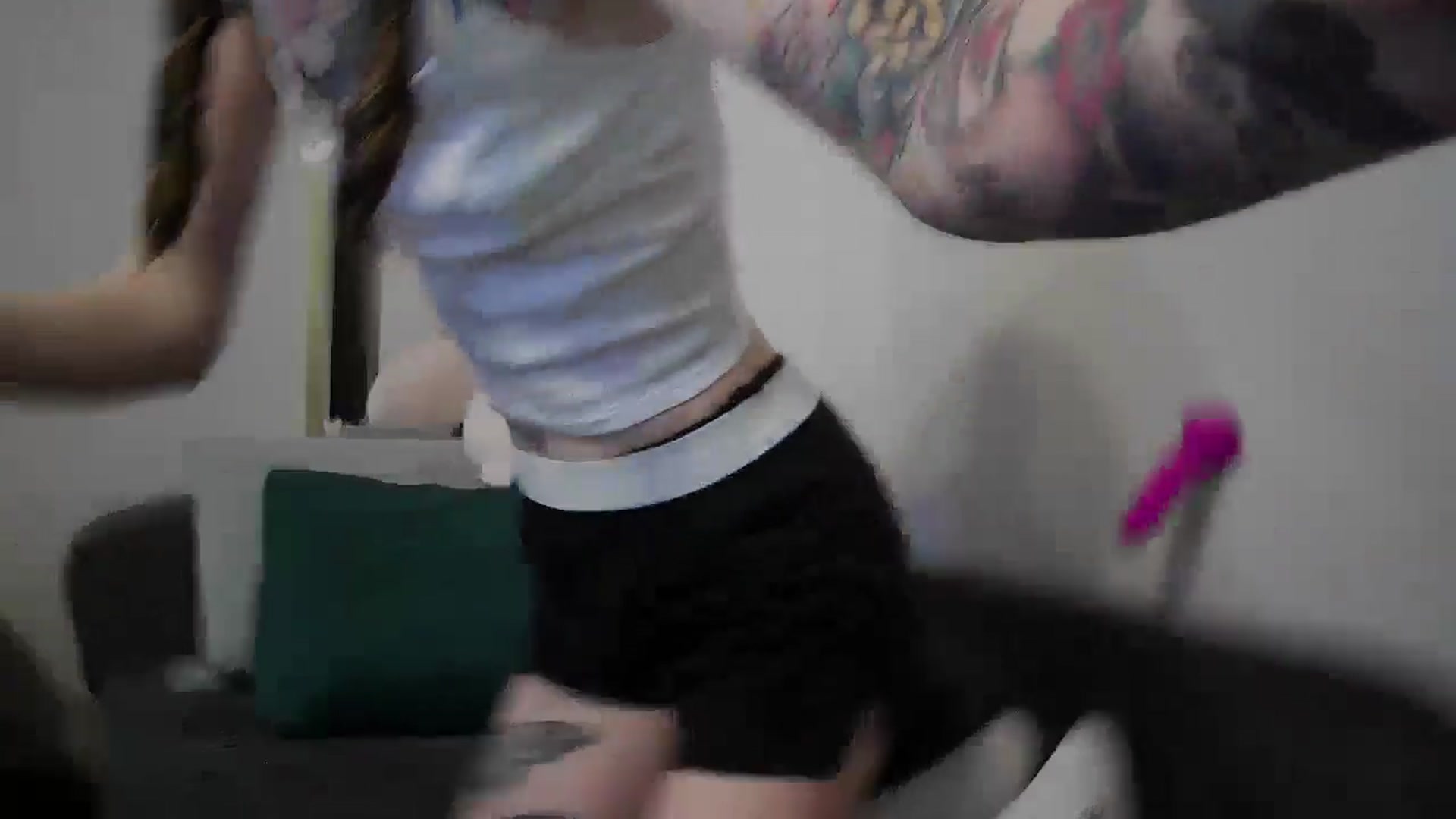Gallery image thumbnail from jane_66's myfreecams stream on, 03/26/2026, 15:50 image 10 of 20