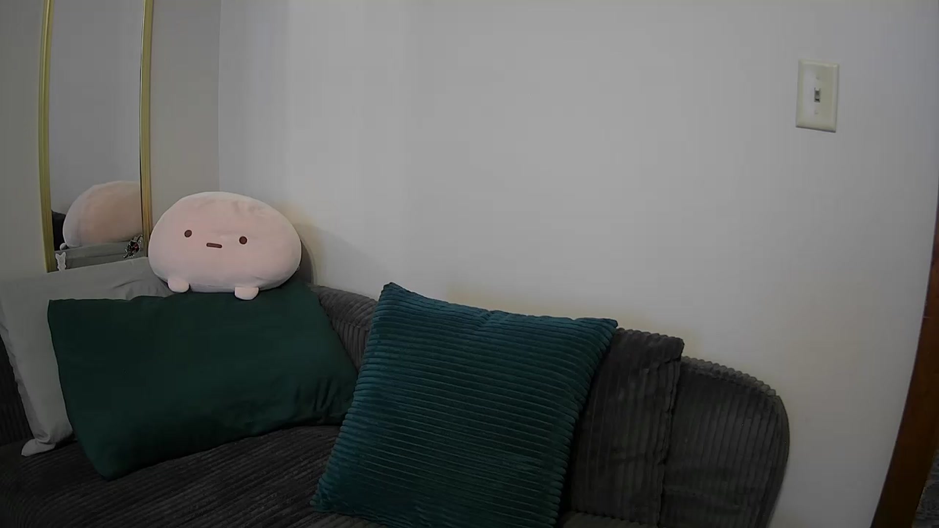 Gallery image thumbnail from jane_66's myfreecams stream on, 03/26/2026, 15:50 image 16 of 20