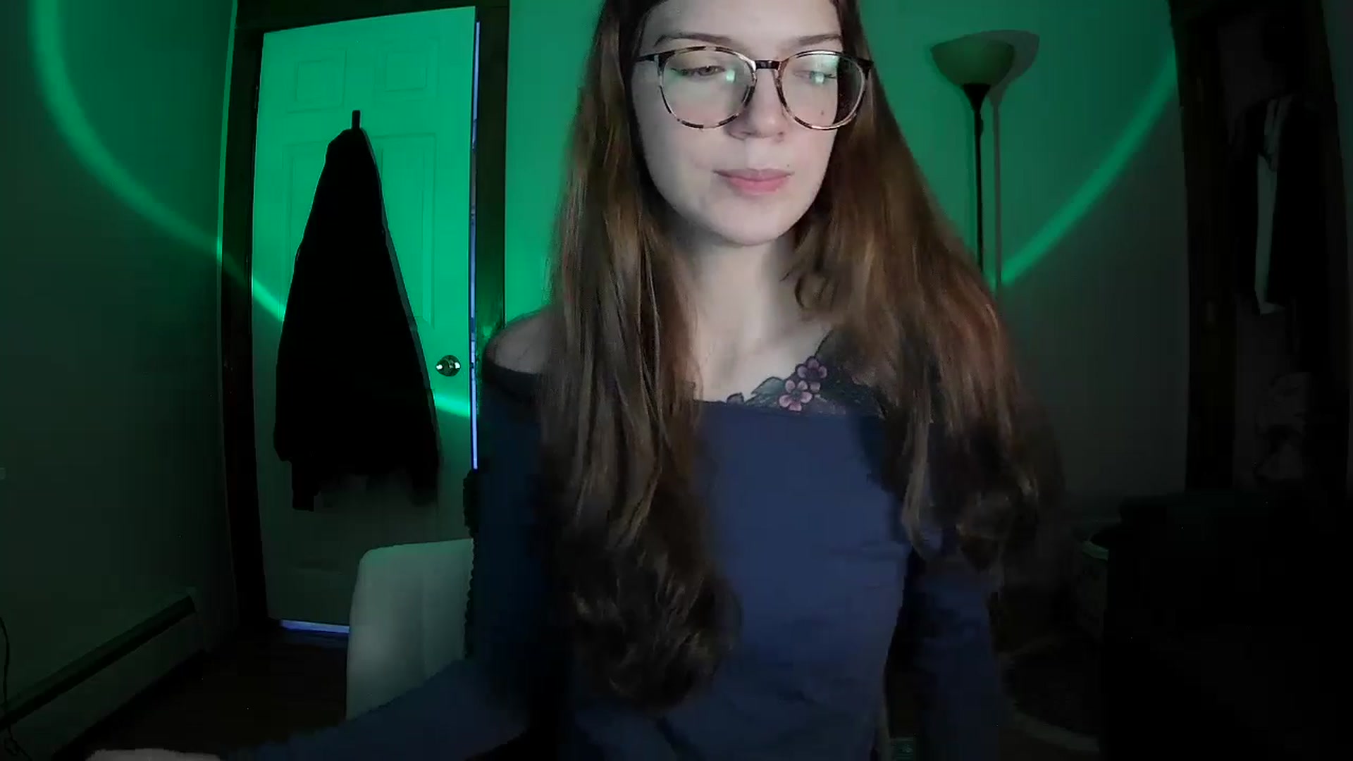 Gallery image thumbnail from jane_66's myfreecams stream on, 04/01/2026, 14:53 image 3 of 20