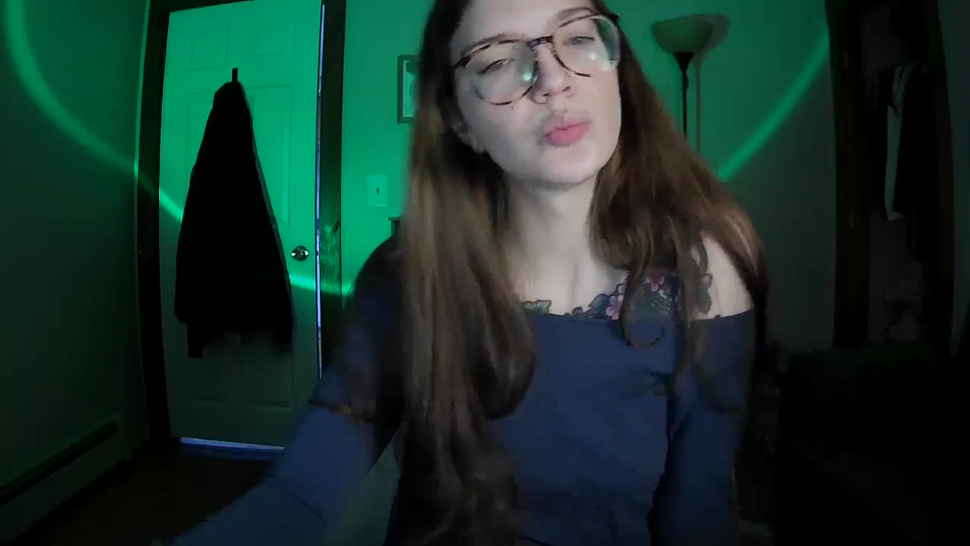 Gallery image thumbnail from jane_66's myfreecams stream on, 04/01/2026, 14:53 image 5 of 20