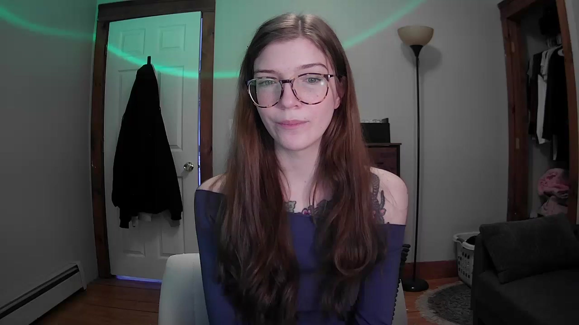 Gallery image thumbnail from jane_66's myfreecams stream on, 04/01/2026, 14:53 image 12 of 20