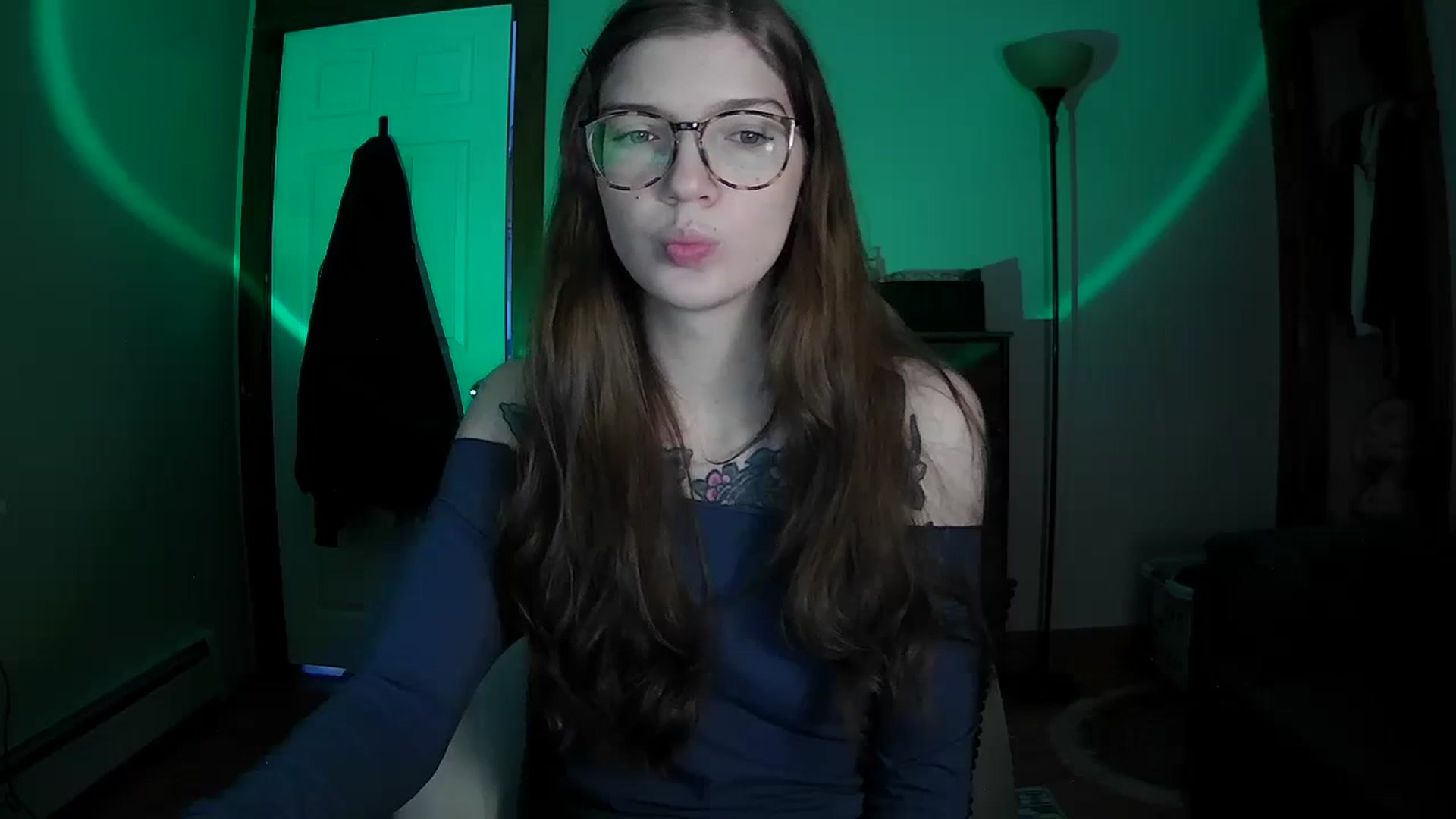 Gallery image thumbnail from jane_66's myfreecams stream on, 04/01/2026, 14:53 image 2 of 20