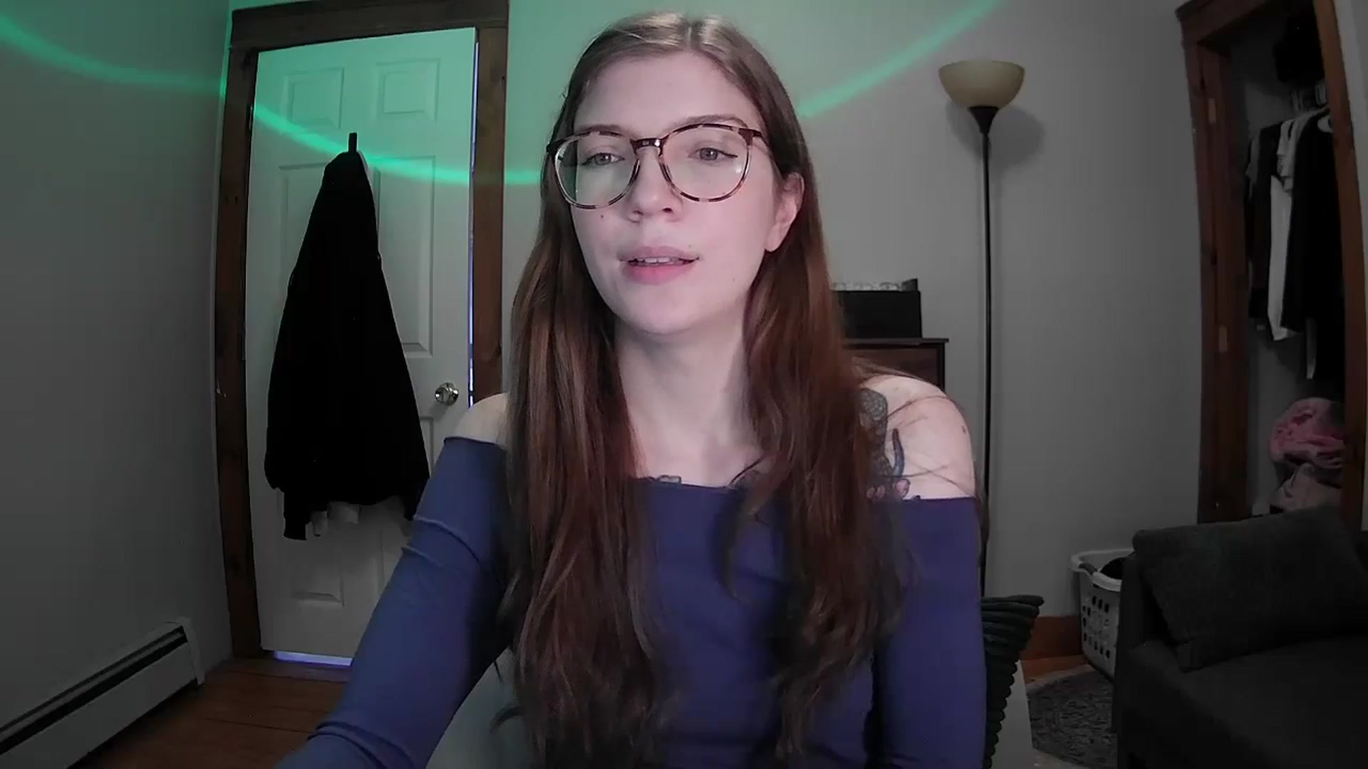 Gallery image thumbnail from jane_66's myfreecams stream on, 04/01/2026, 14:53 image 13 of 20