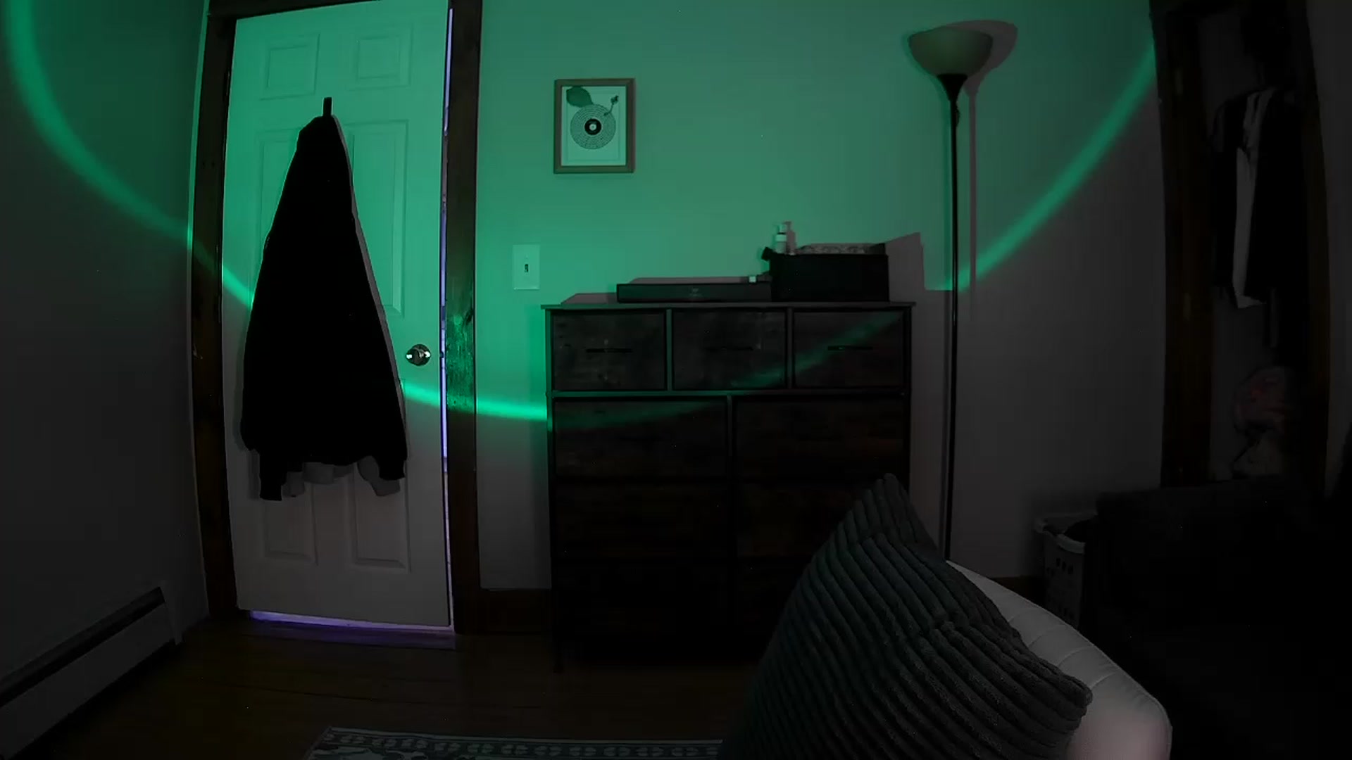 Gallery image thumbnail from jane_66's myfreecams stream on, 04/01/2026, 14:53 image 9 of 20