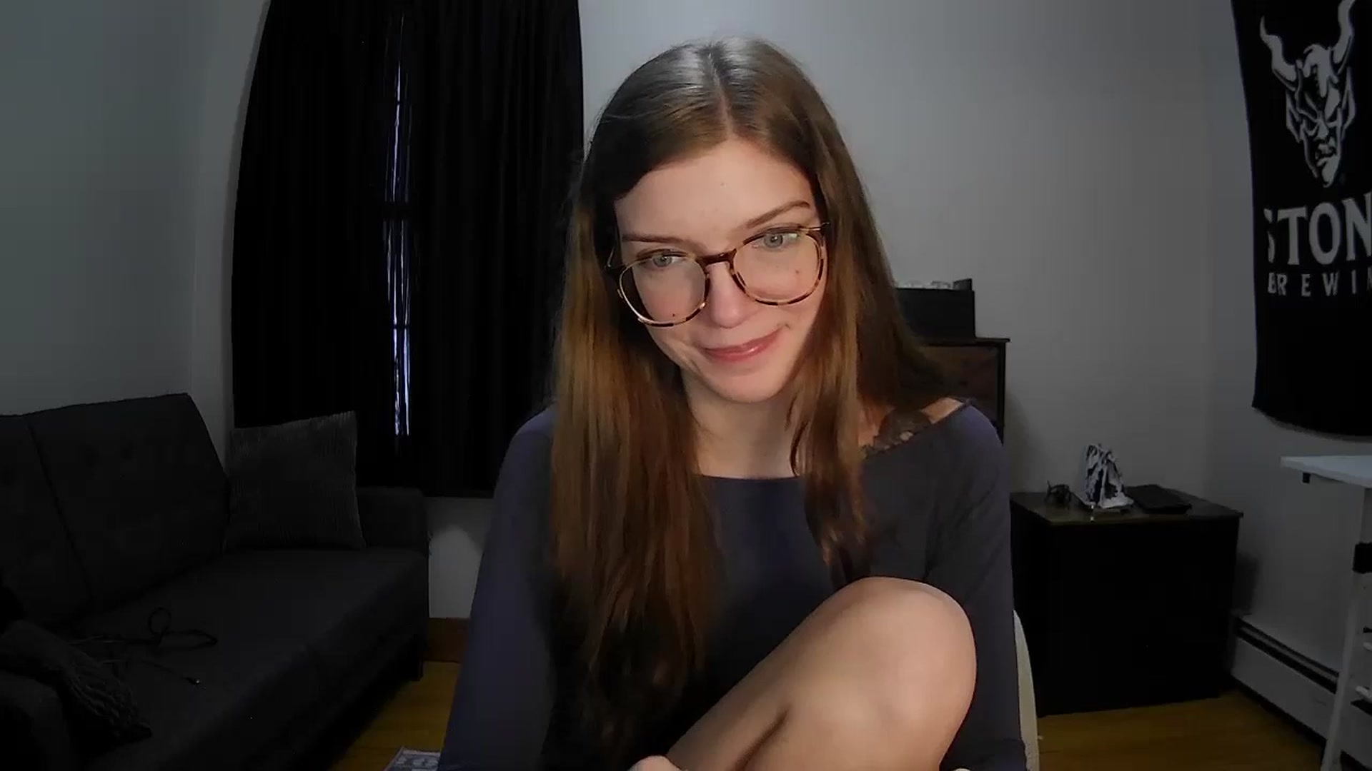 Gallery image thumbnail from jane_66's myfreecams stream on, 04/01/2026, 17:11 image 8 of 20