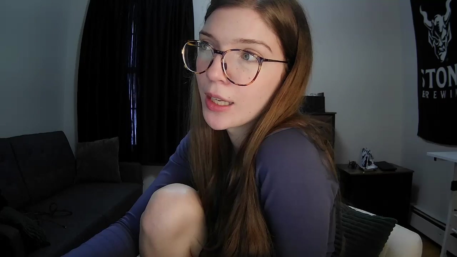 Gallery image thumbnail from jane_66's myfreecams stream on, 04/01/2026, 17:11 image 16 of 20