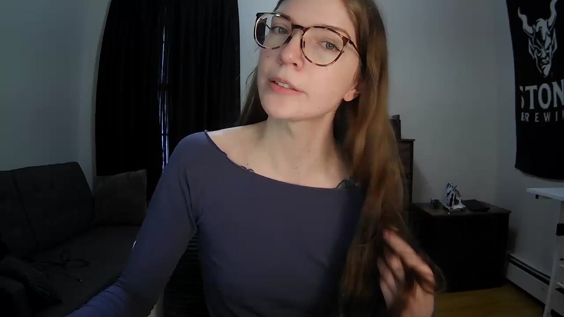 Gallery image thumbnail from jane_66's myfreecams stream on, 04/01/2026, 17:11 image 1 of 20