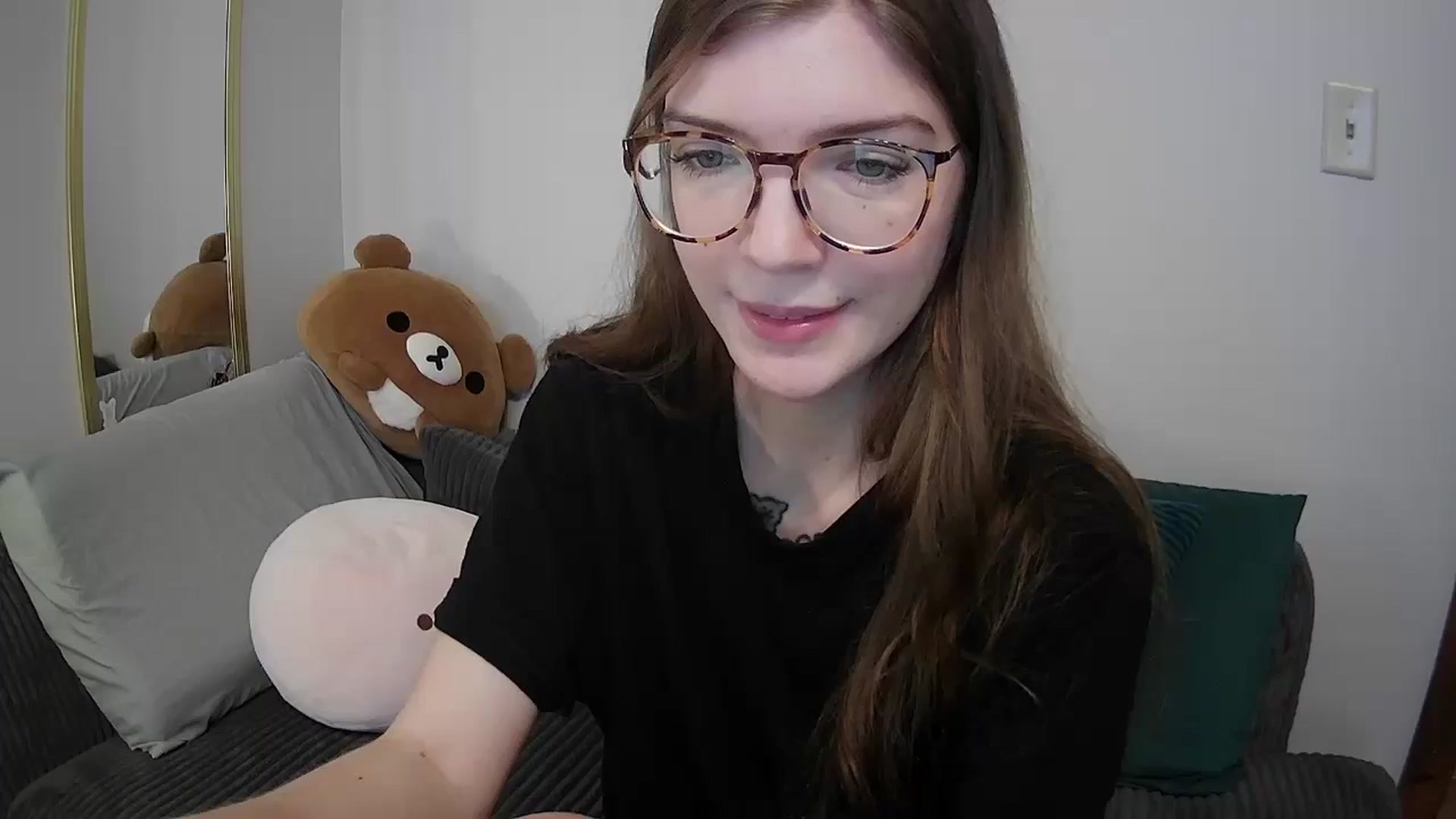 Gallery image thumbnail from jane_66's myfreecams stream on, 04/06/2026, 16:10 image 14 of 20