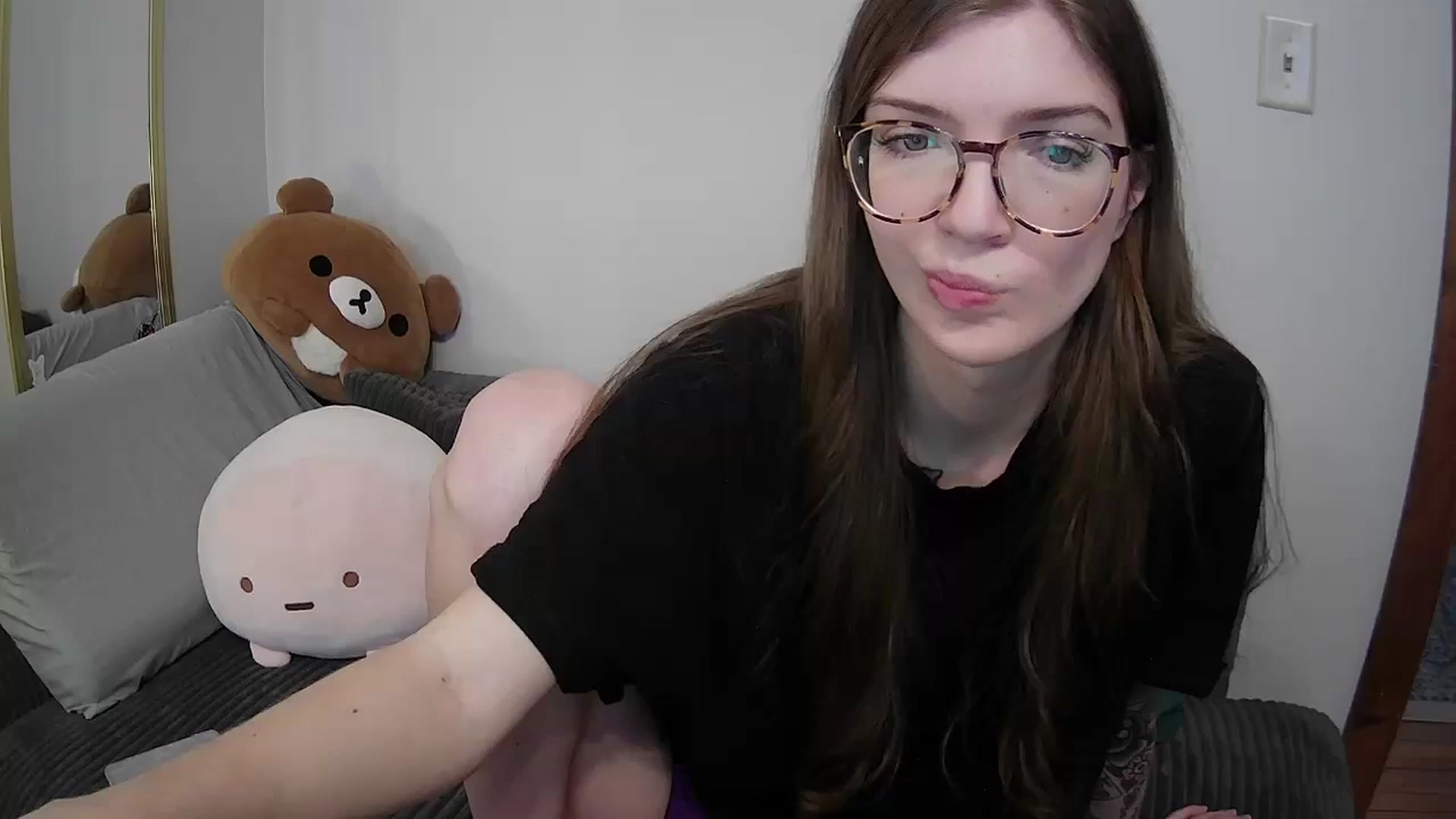 Gallery image thumbnail from jane_66's myfreecams stream on, 04/06/2026, 16:10 image 20 of 20
