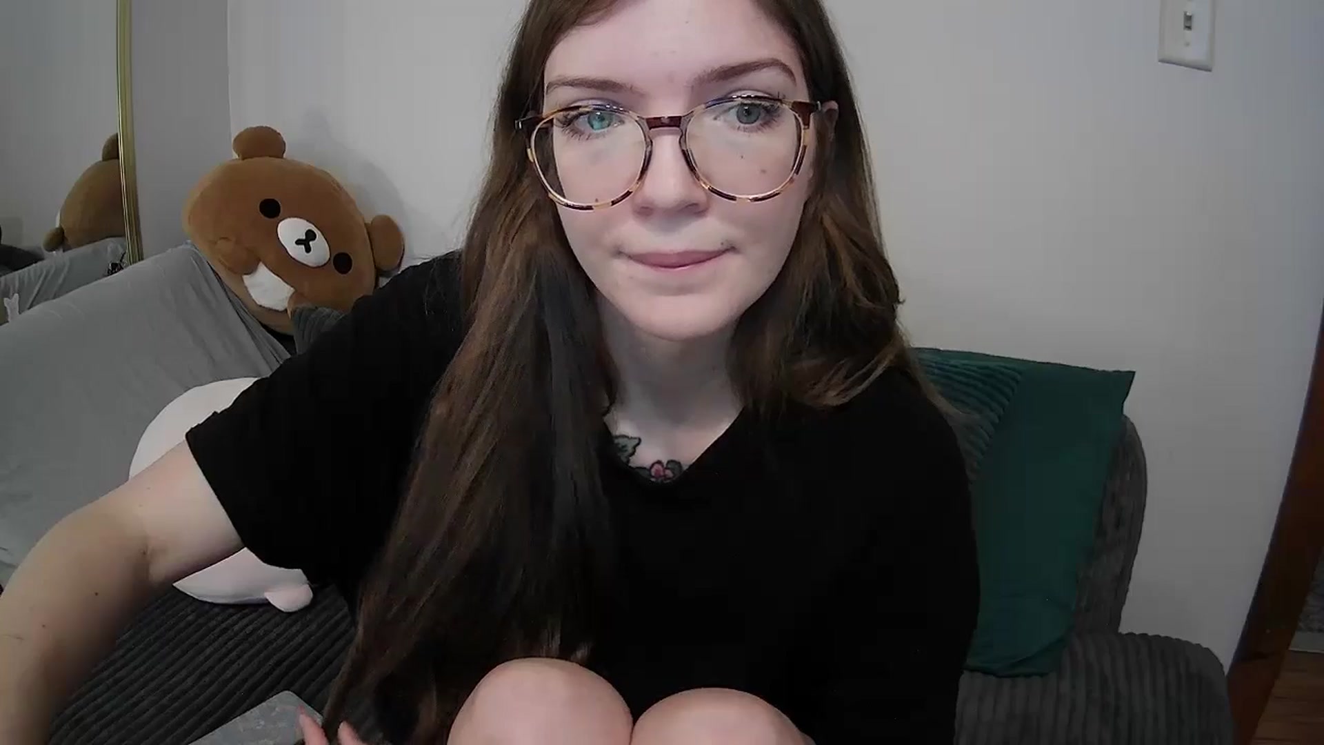 Gallery image thumbnail from jane_66's myfreecams stream on, 04/06/2026, 16:10 image 6 of 20