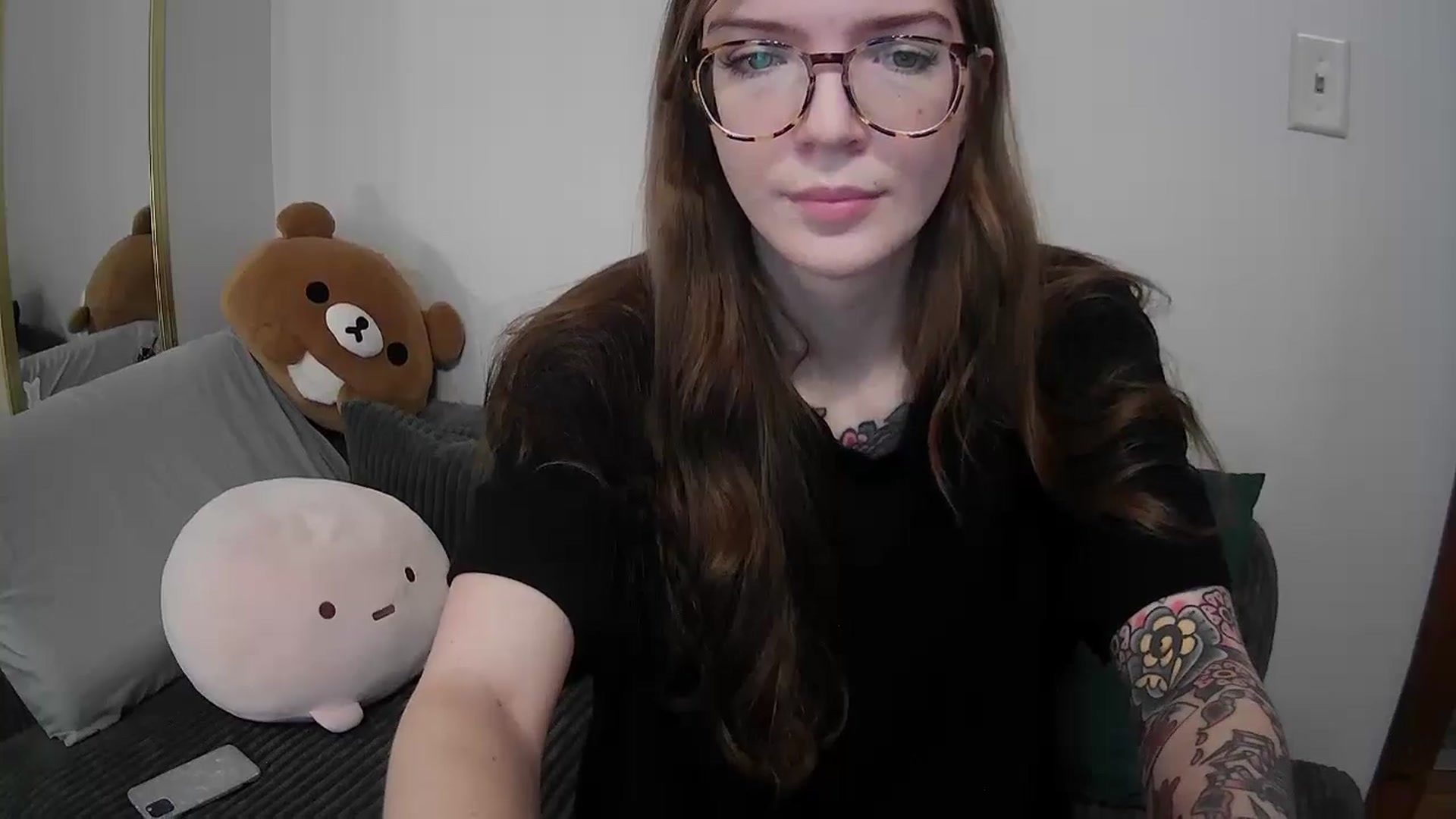 Gallery image thumbnail from jane_66's myfreecams stream on, 04/06/2026, 16:10 image 3 of 20