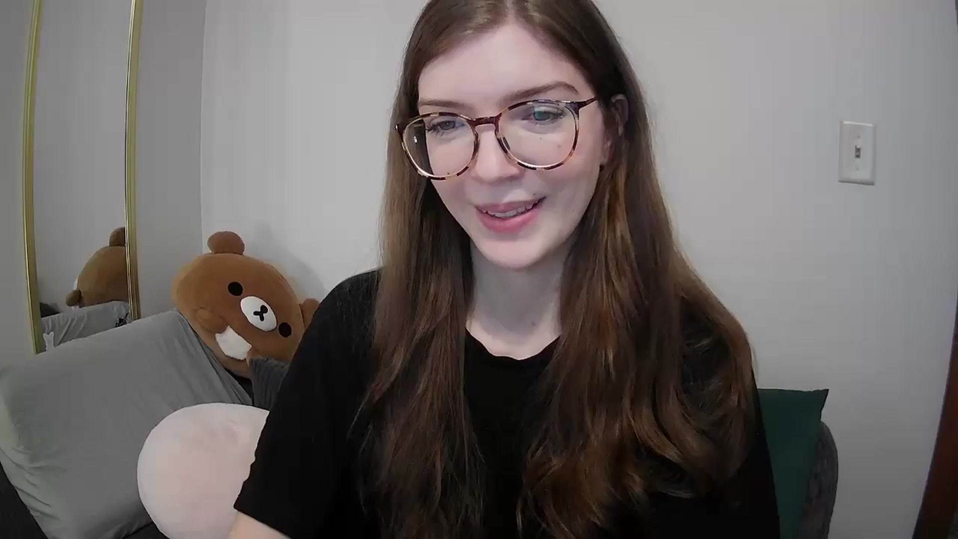 Gallery image thumbnail from jane_66's myfreecams stream on, 04/06/2026, 16:10 image 10 of 20