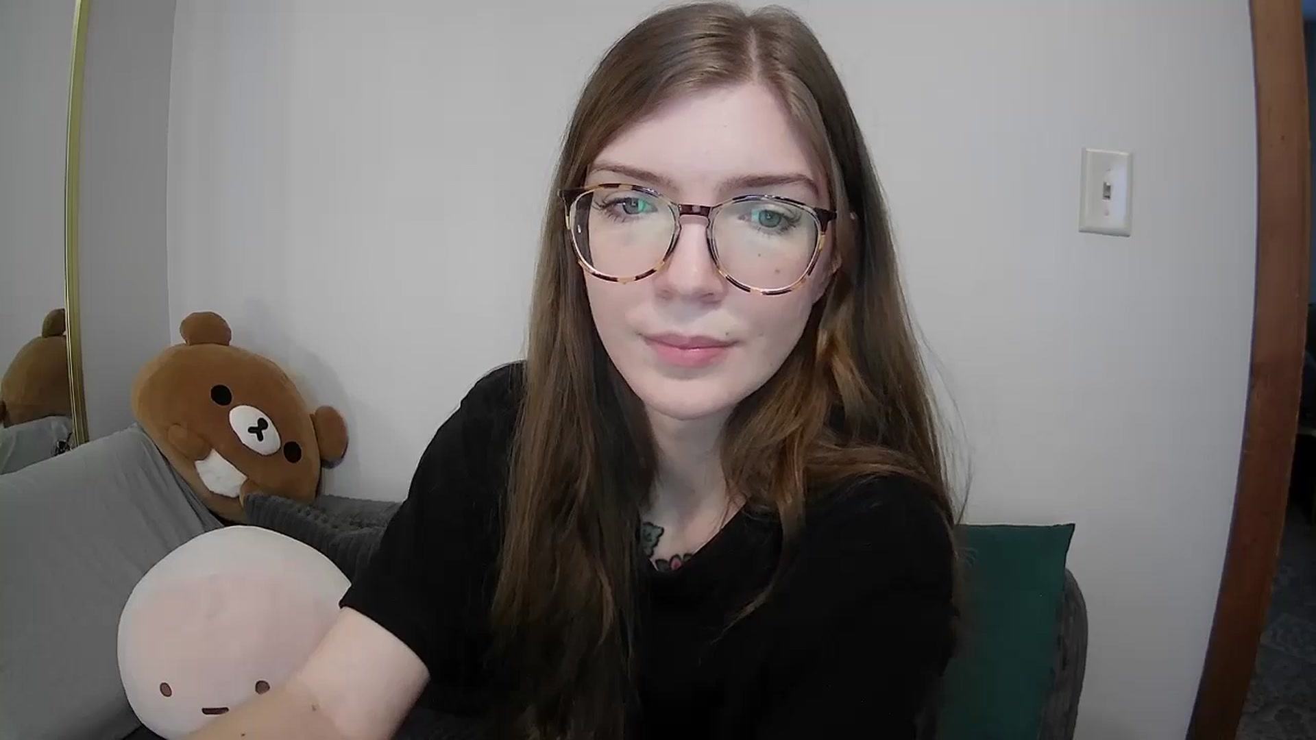 Gallery image thumbnail from jane_66's myfreecams stream on, 04/06/2026, 17:24 image 9 of 20