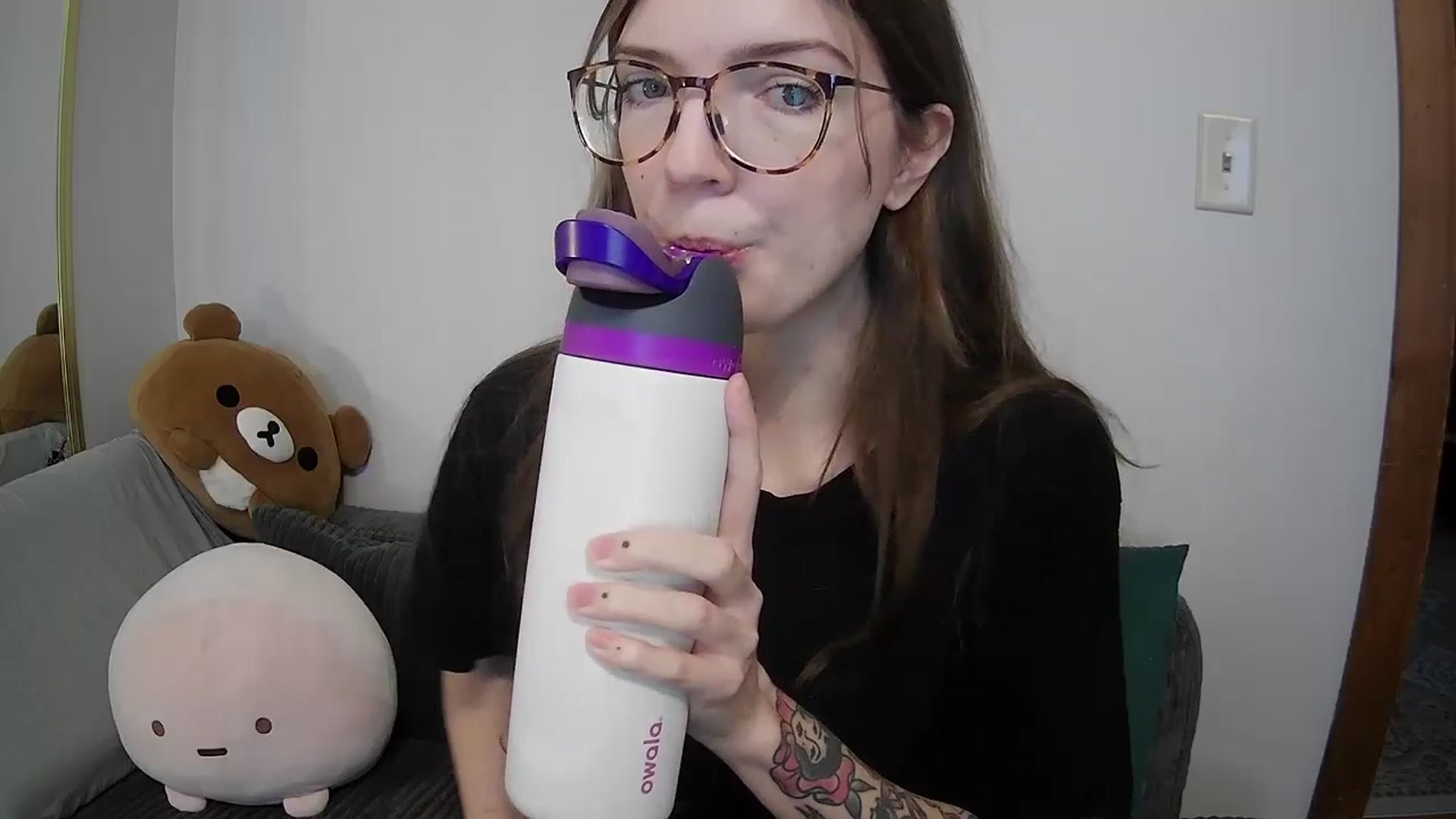 Gallery image thumbnail from jane_66's myfreecams stream on, 04/06/2026, 17:24 image 4 of 20
