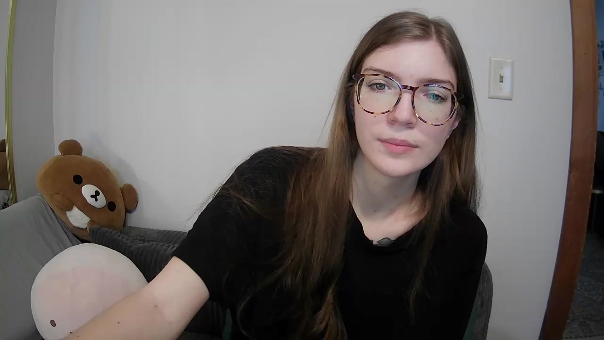 Gallery image thumbnail from jane_66's myfreecams stream on, 04/06/2026, 17:24 image 12 of 20