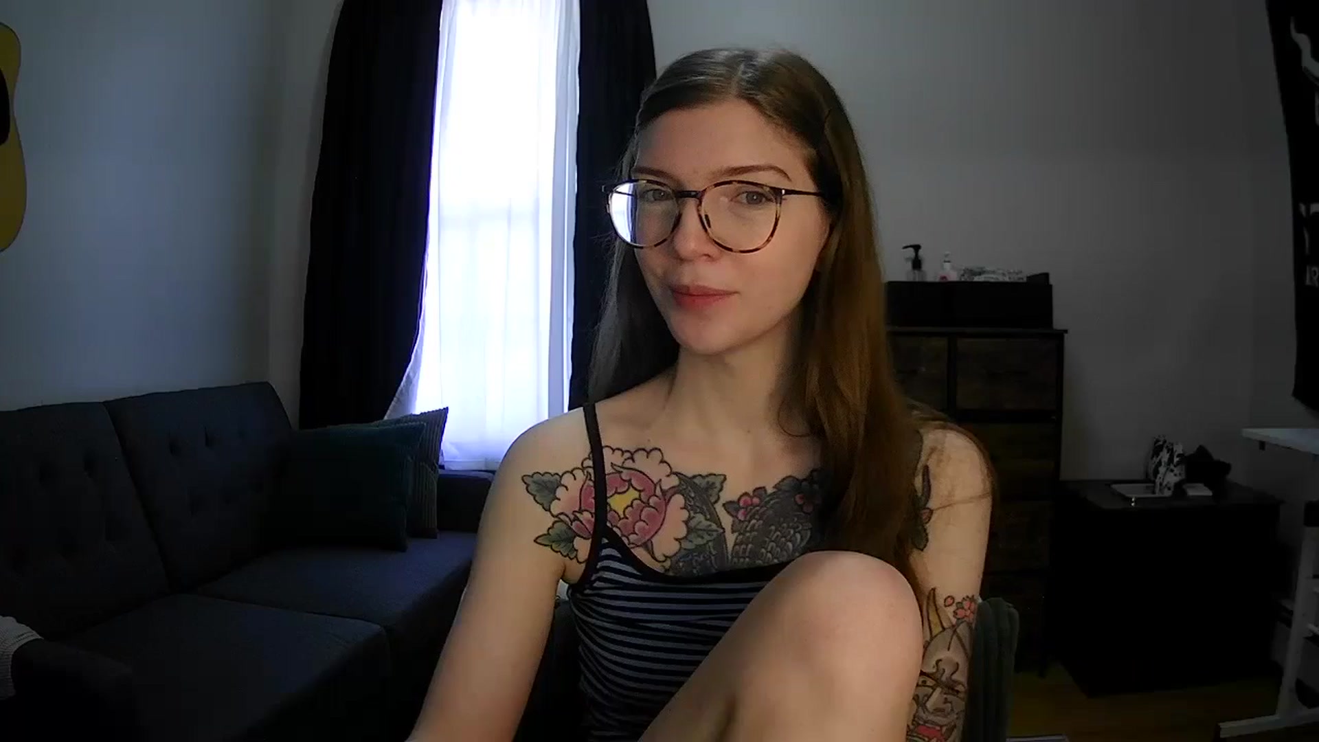 Gallery image thumbnail from jane_66's myfreecams stream on, 04/07/2026, 14:04 image 10 of 20