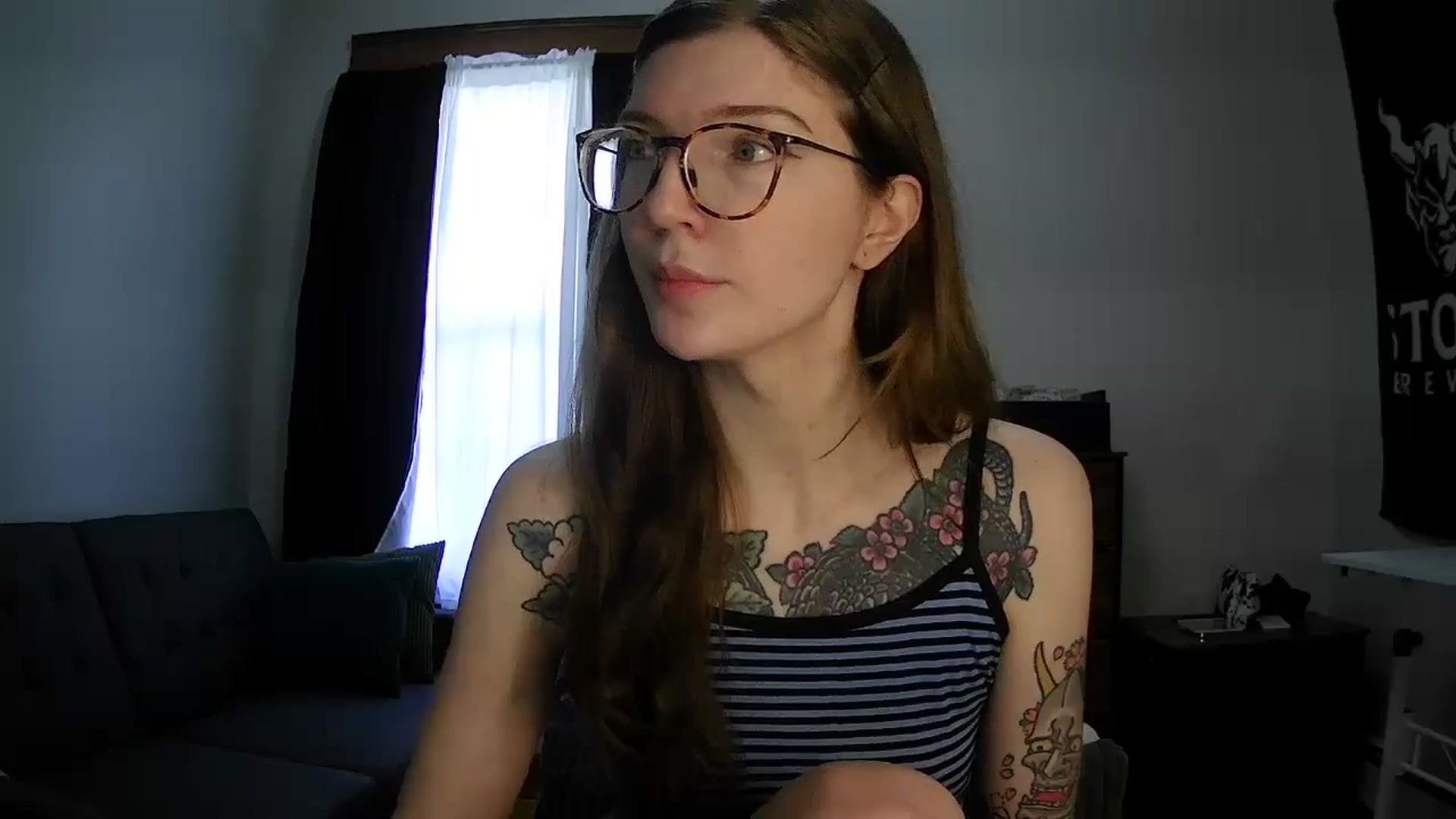 Gallery image thumbnail from jane_66's myfreecams stream on, 04/07/2026, 14:04 image 15 of 20