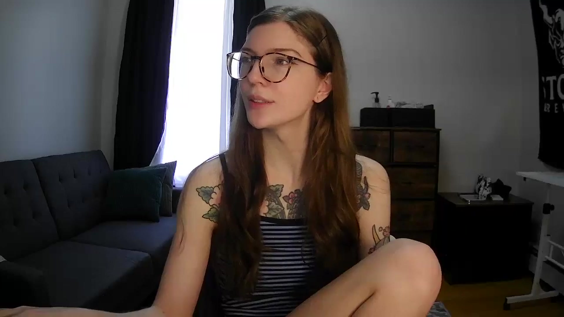 Gallery image thumbnail from jane_66's myfreecams stream on, 04/07/2026, 14:04 image 19 of 20