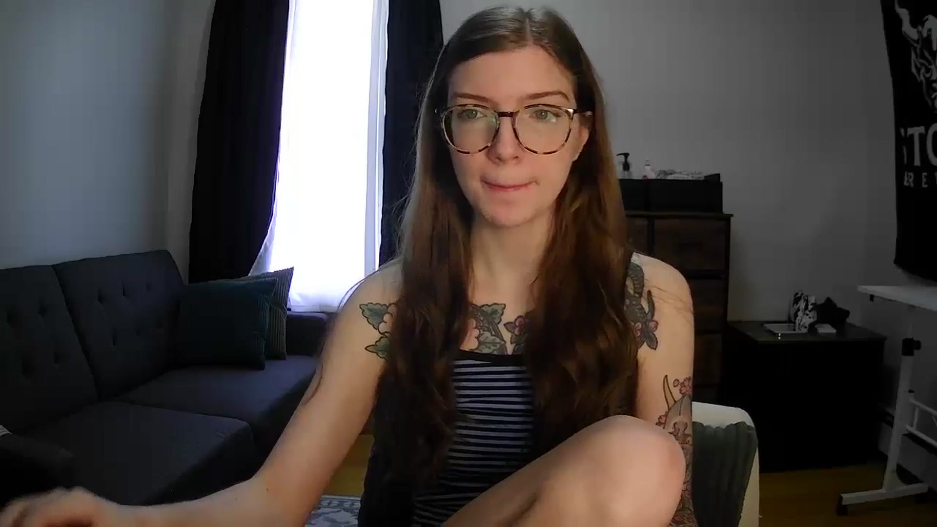 Gallery image thumbnail from jane_66's myfreecams stream on, 04/07/2026, 14:04 image 18 of 20