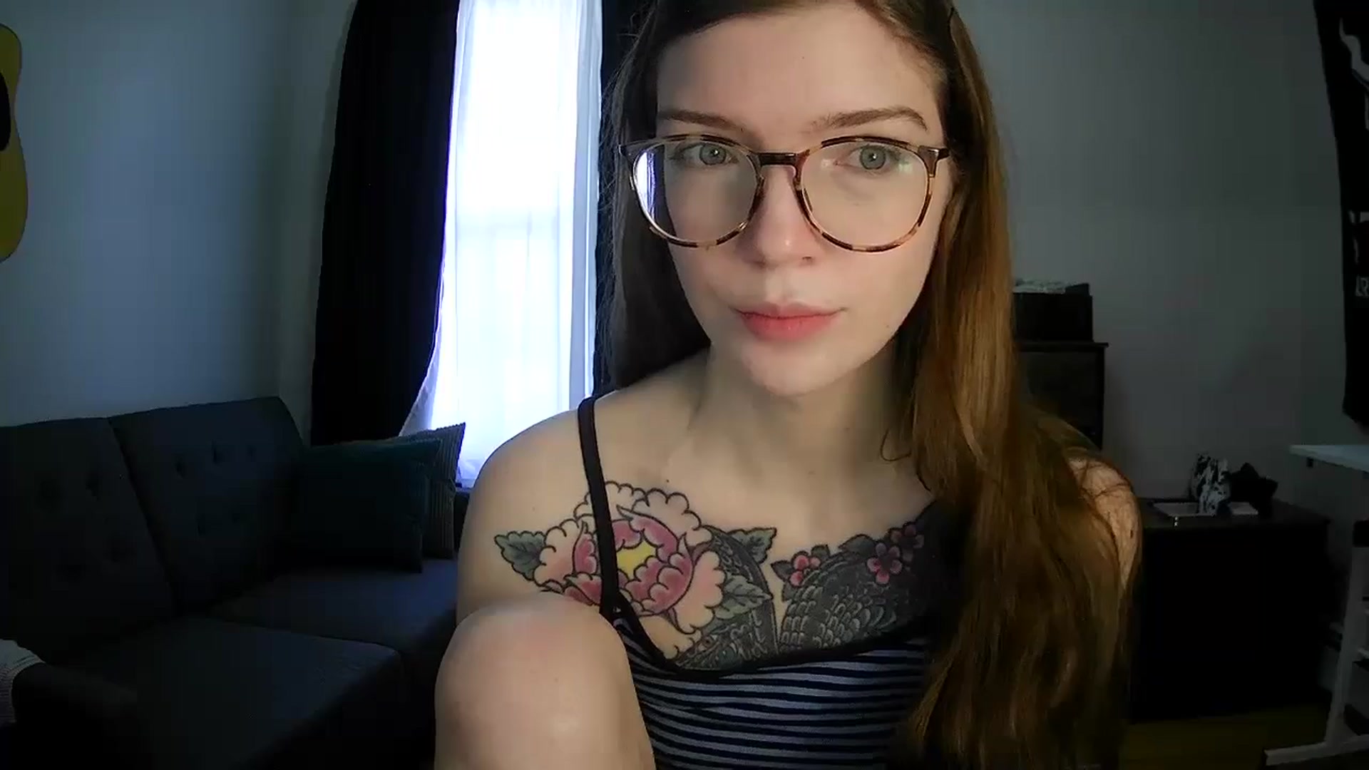 Gallery image thumbnail from jane_66's myfreecams stream on, 04/07/2026, 14:04 image 8 of 20