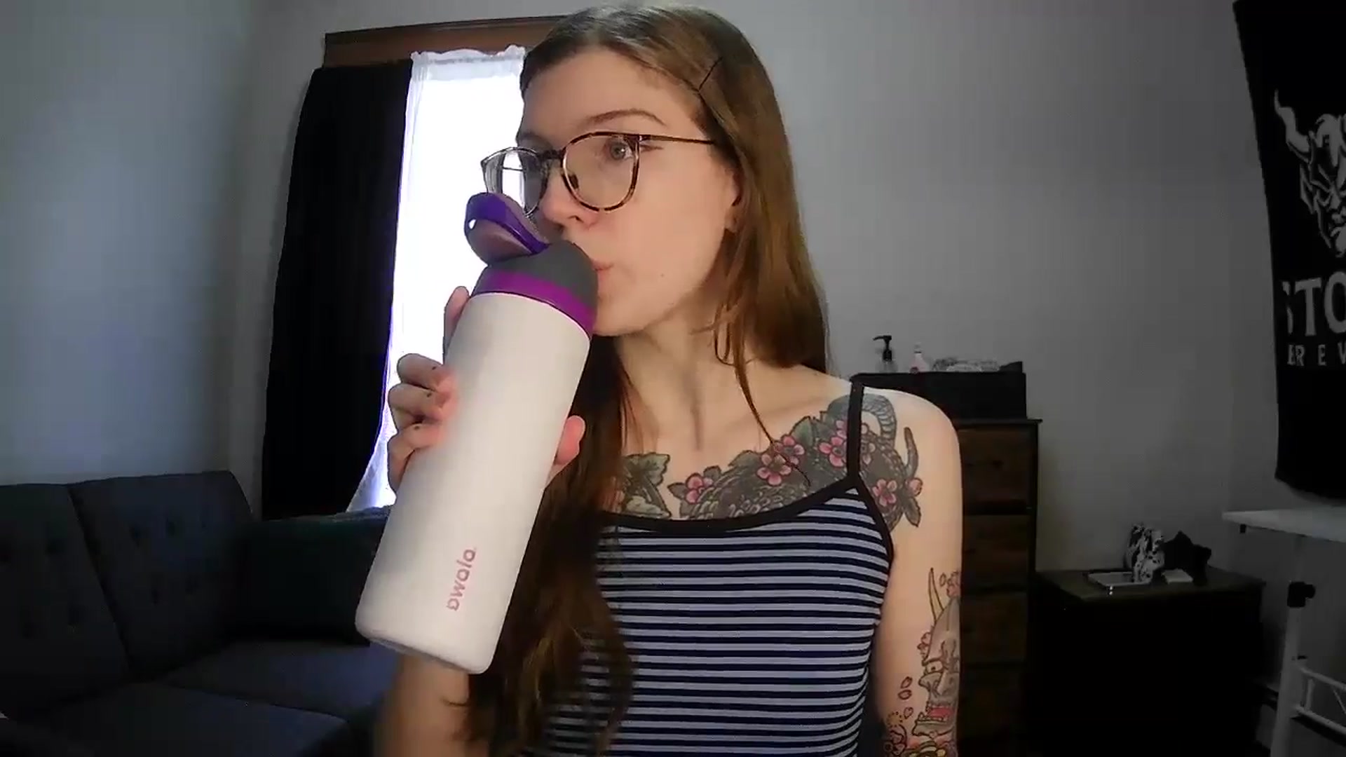 Gallery image thumbnail from jane_66's myfreecams stream on, 04/07/2026, 14:04 image 13 of 20