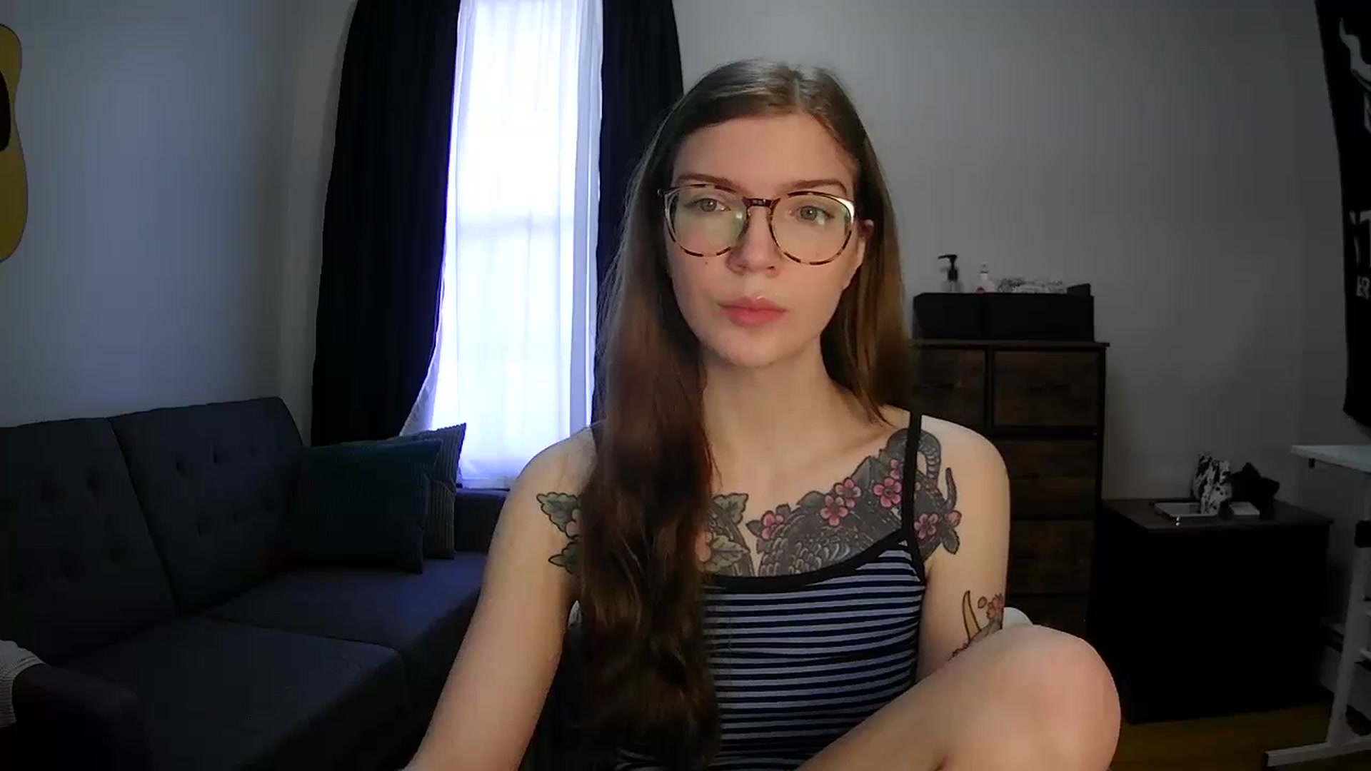 Gallery image thumbnail from jane_66's myfreecams stream on, 04/07/2026, 14:04 image 5 of 20