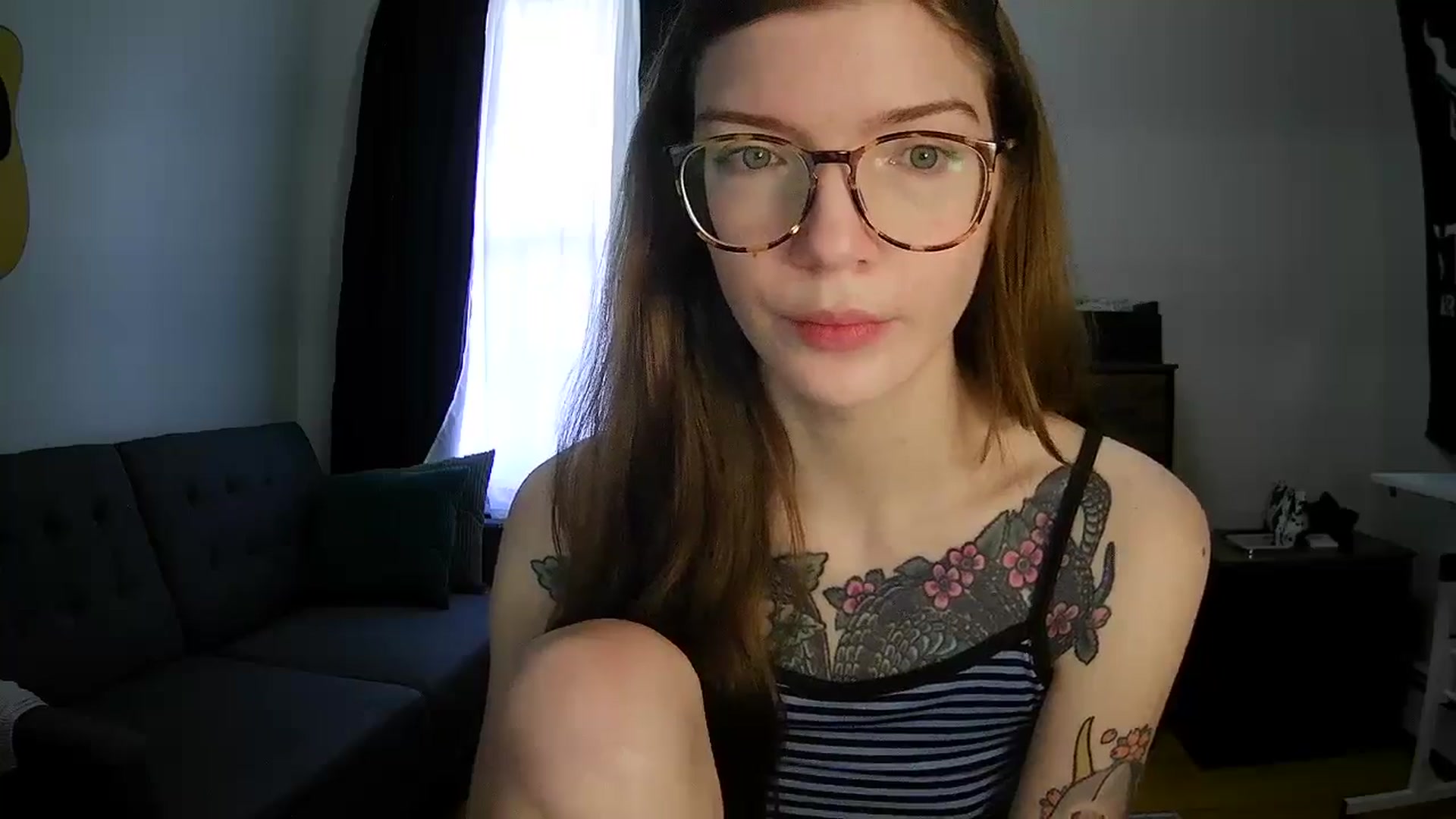 Gallery image thumbnail from jane_66's myfreecams stream on, 04/07/2026, 14:04 image 7 of 20