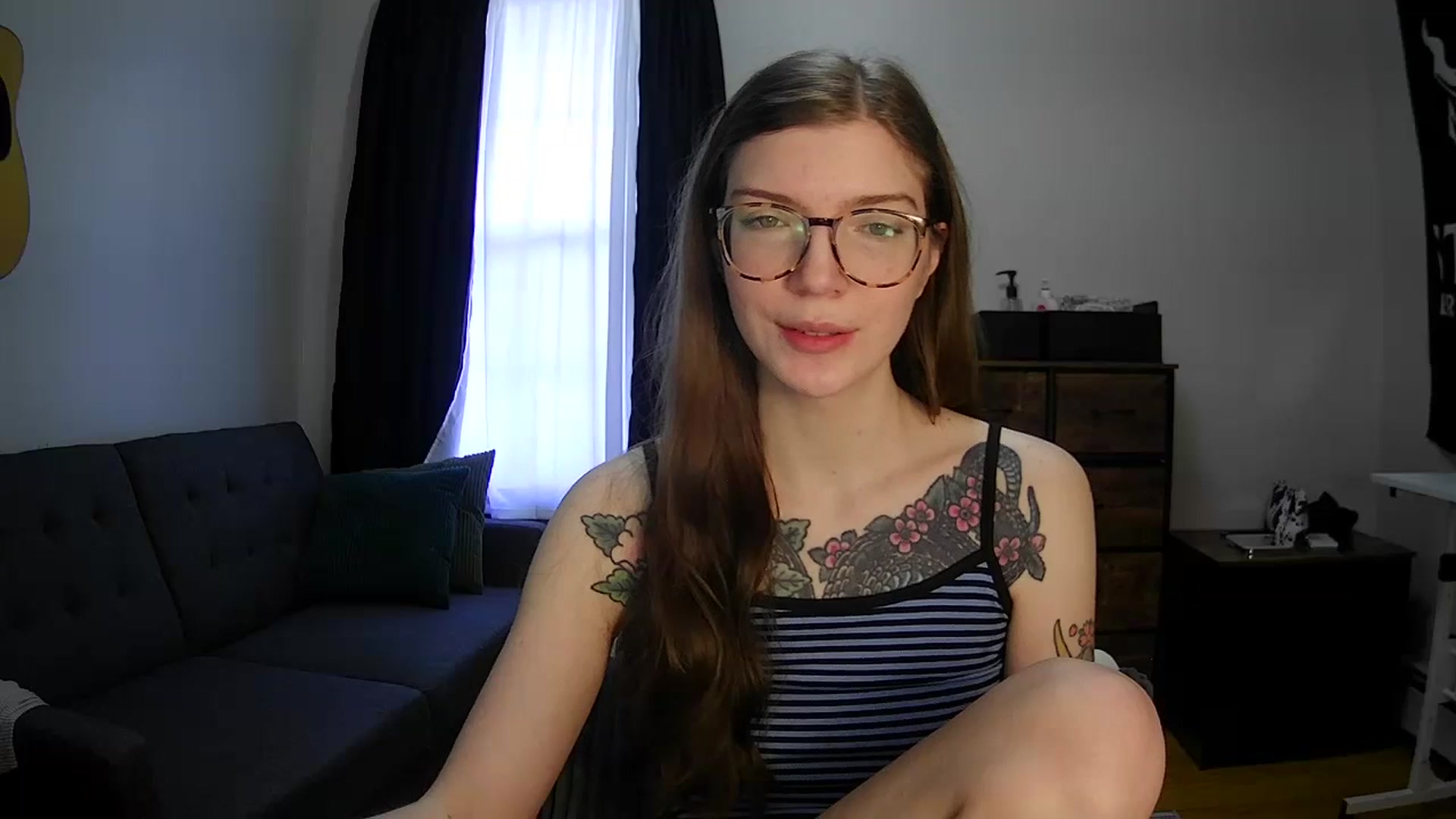 Gallery image thumbnail from jane_66's myfreecams stream on, 04/07/2026, 14:04 image 3 of 20