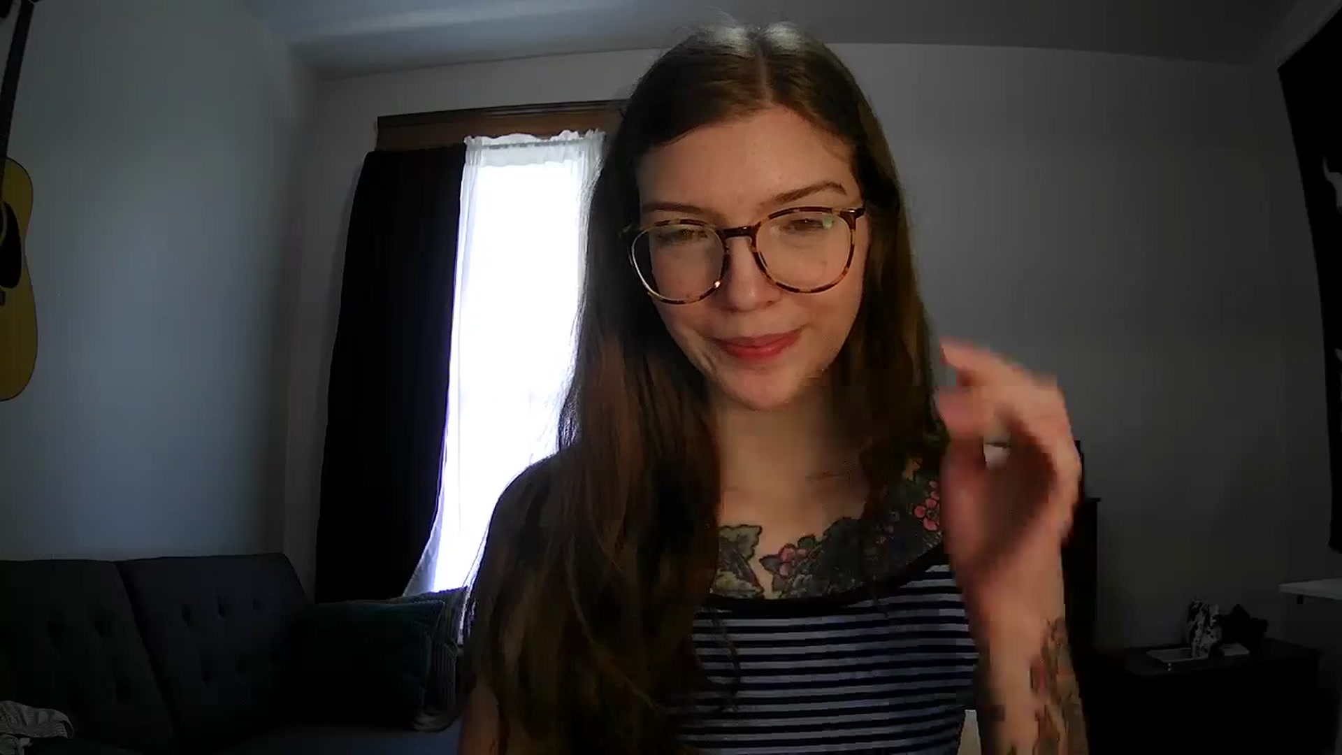 Gallery image thumbnail from jane_66's myfreecams stream on, 04/07/2026, 16:50 image 5 of 20