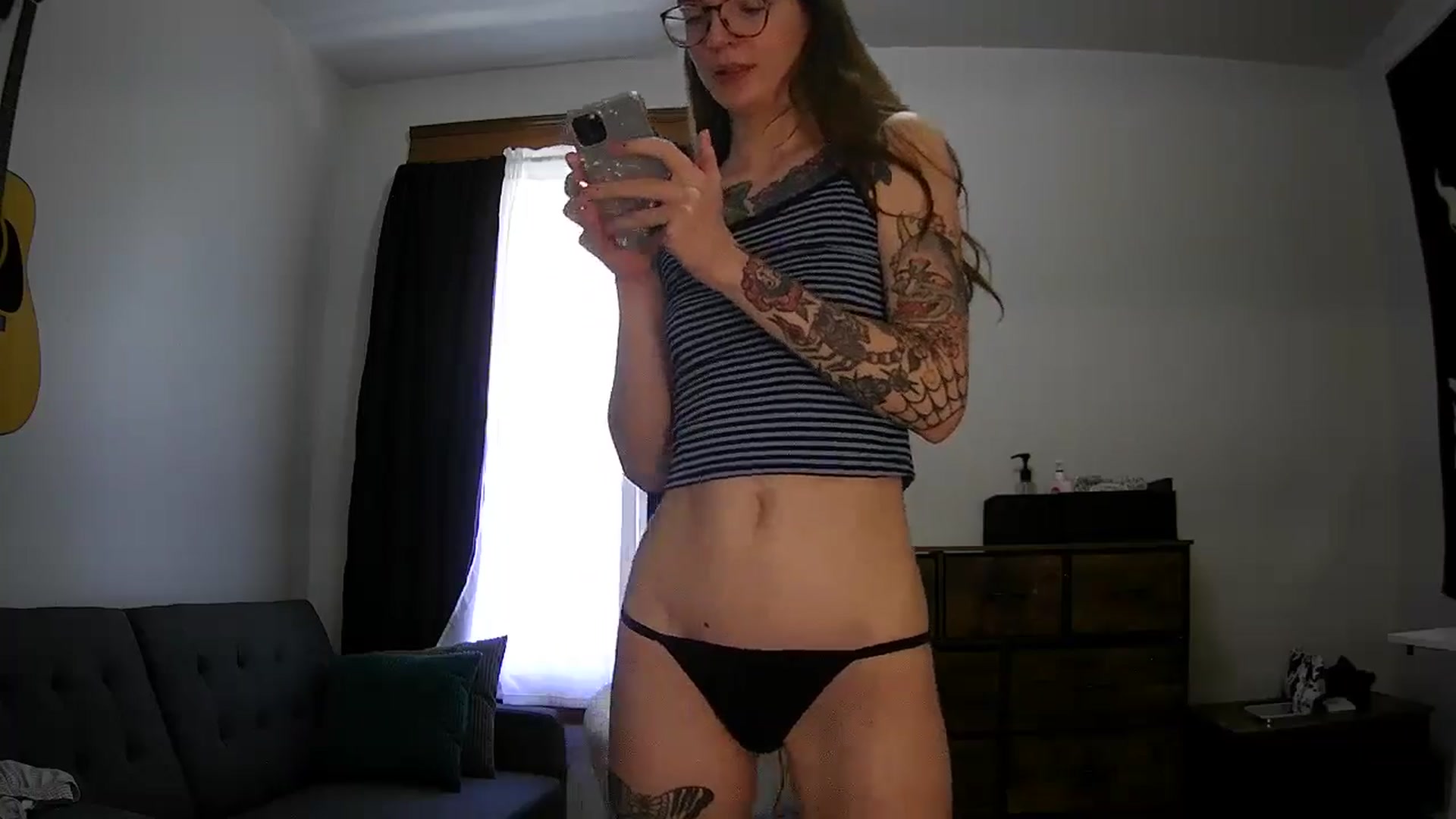 Gallery image thumbnail from jane_66's myfreecams stream on, 04/07/2026, 16:50 image 3 of 20