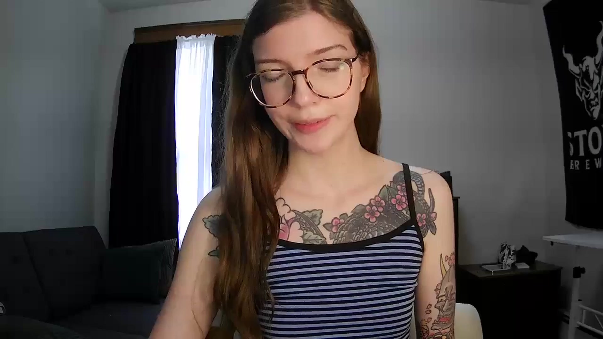 Gallery image thumbnail from jane_66's myfreecams stream on, 04/07/2026, 16:50 image 16 of 20