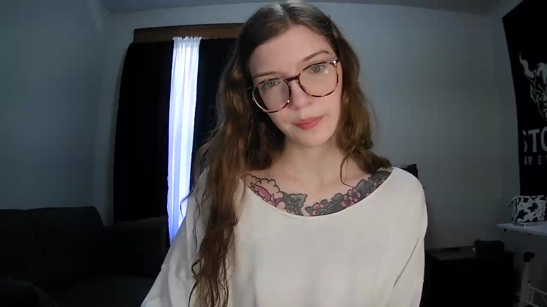 Gallery image thumbnail from jane_66's myfreecams stream on, 04/08/2026, 16:20 image 4 of 20