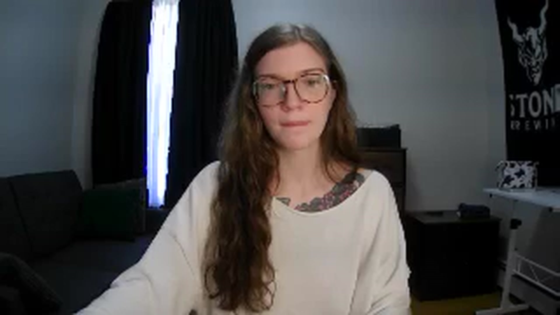 Gallery image thumbnail from jane_66's myfreecams stream on, 04/08/2026, 16:20 image 16 of 20