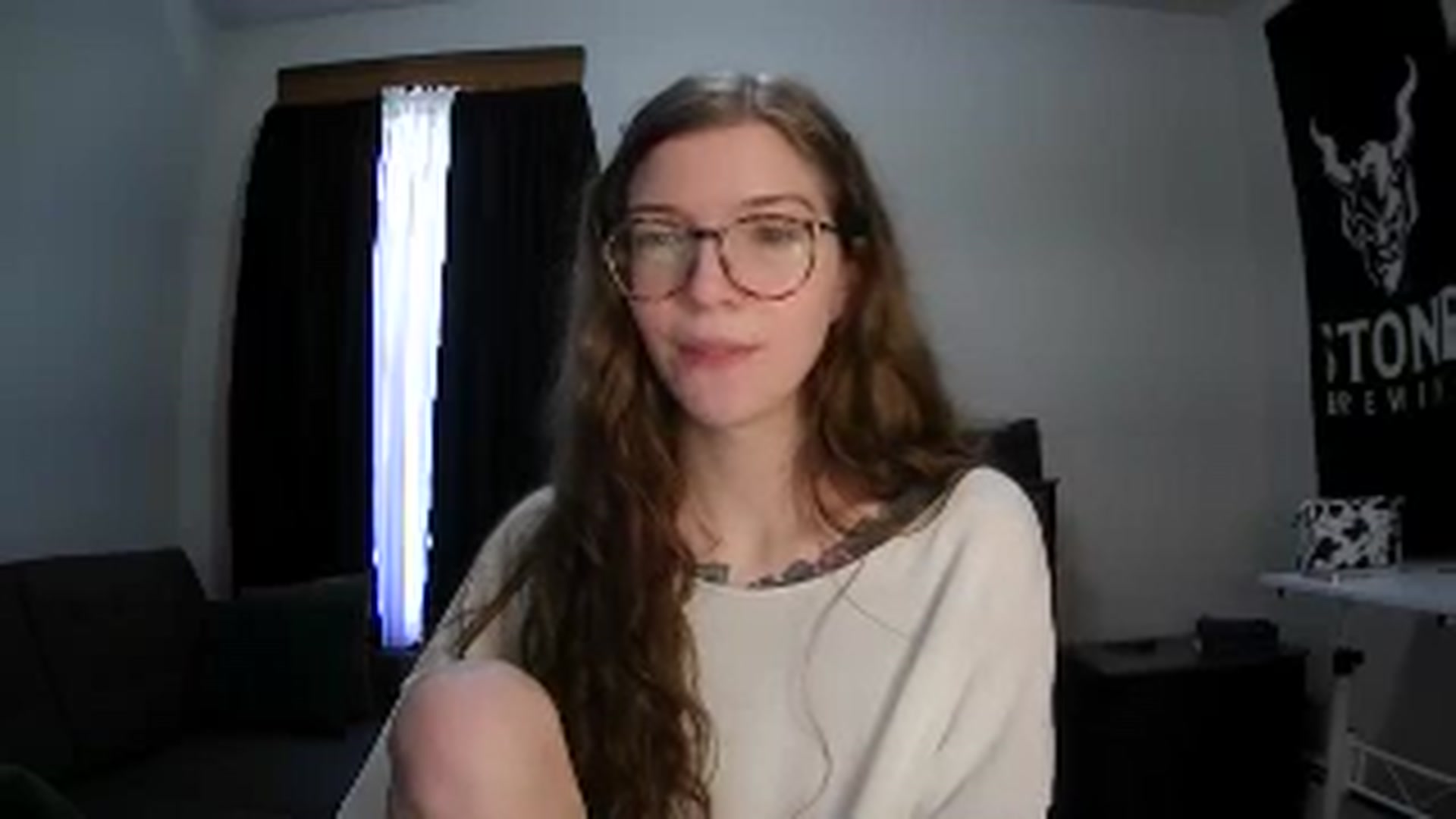 Gallery image thumbnail from jane_66's myfreecams stream on, 04/08/2026, 16:20 image 20 of 20