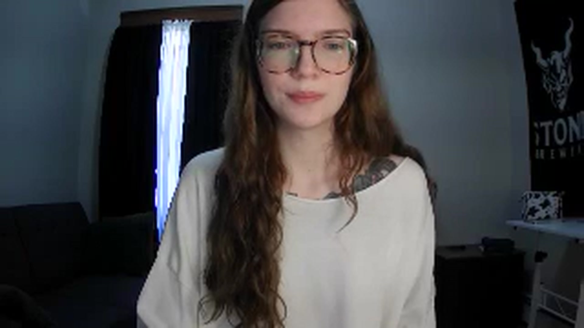 Gallery image thumbnail from jane_66's myfreecams stream on, 04/08/2026, 16:20 image 13 of 20
