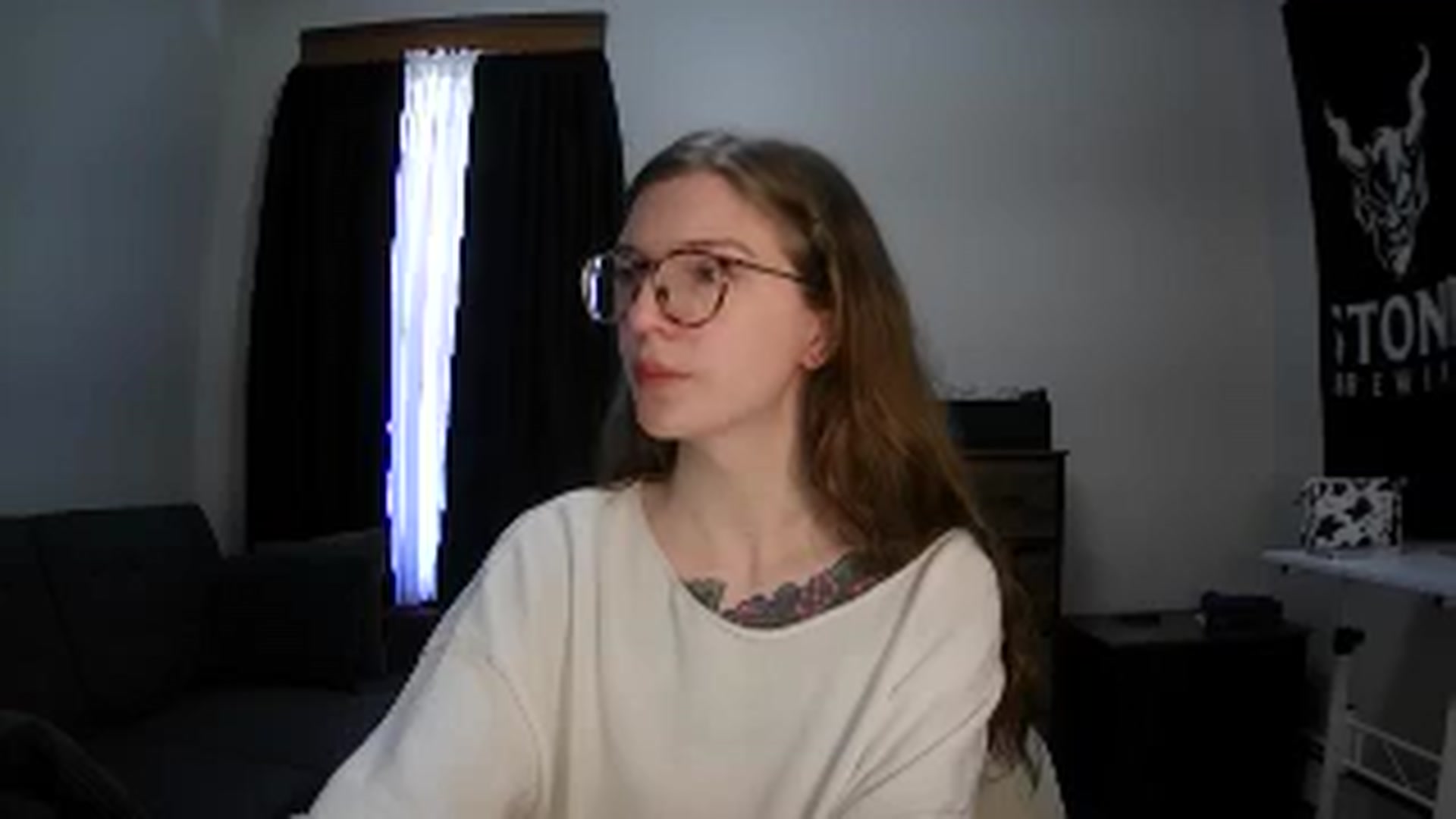 Gallery image thumbnail from jane_66's myfreecams stream on, 04/08/2026, 16:20 image 15 of 20